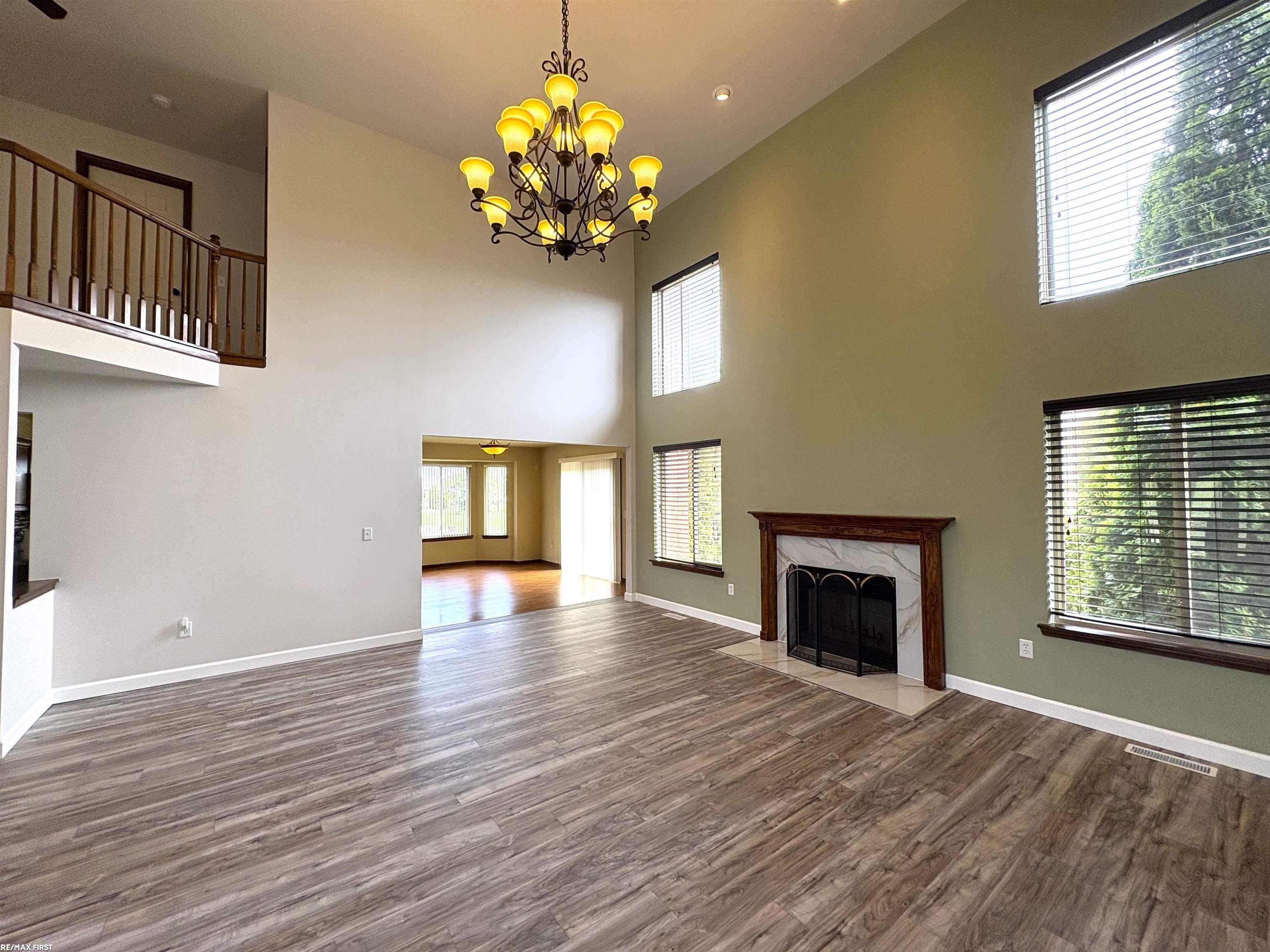 53220 Joann Marie Drive