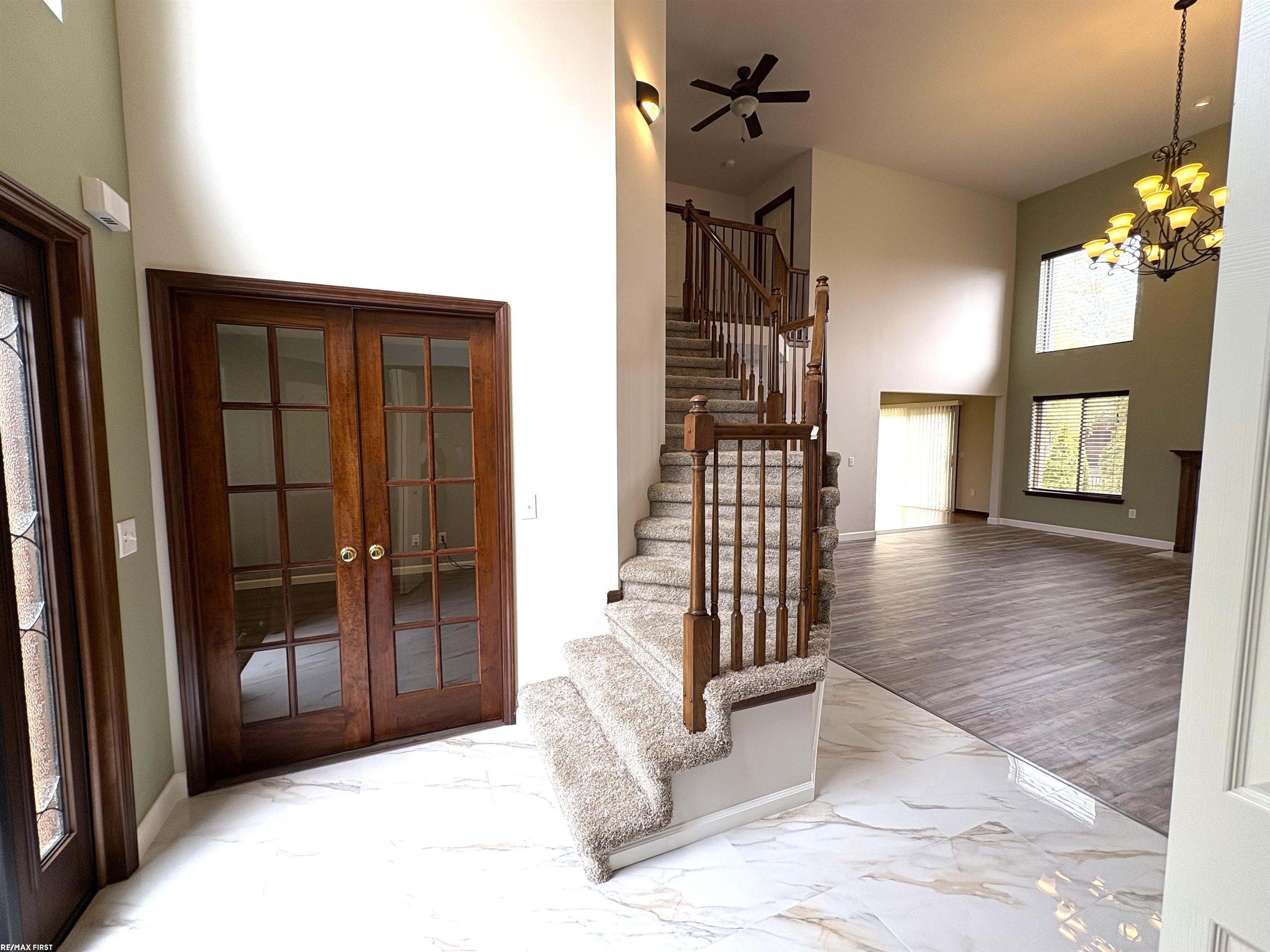 53220 Joann Marie Drive