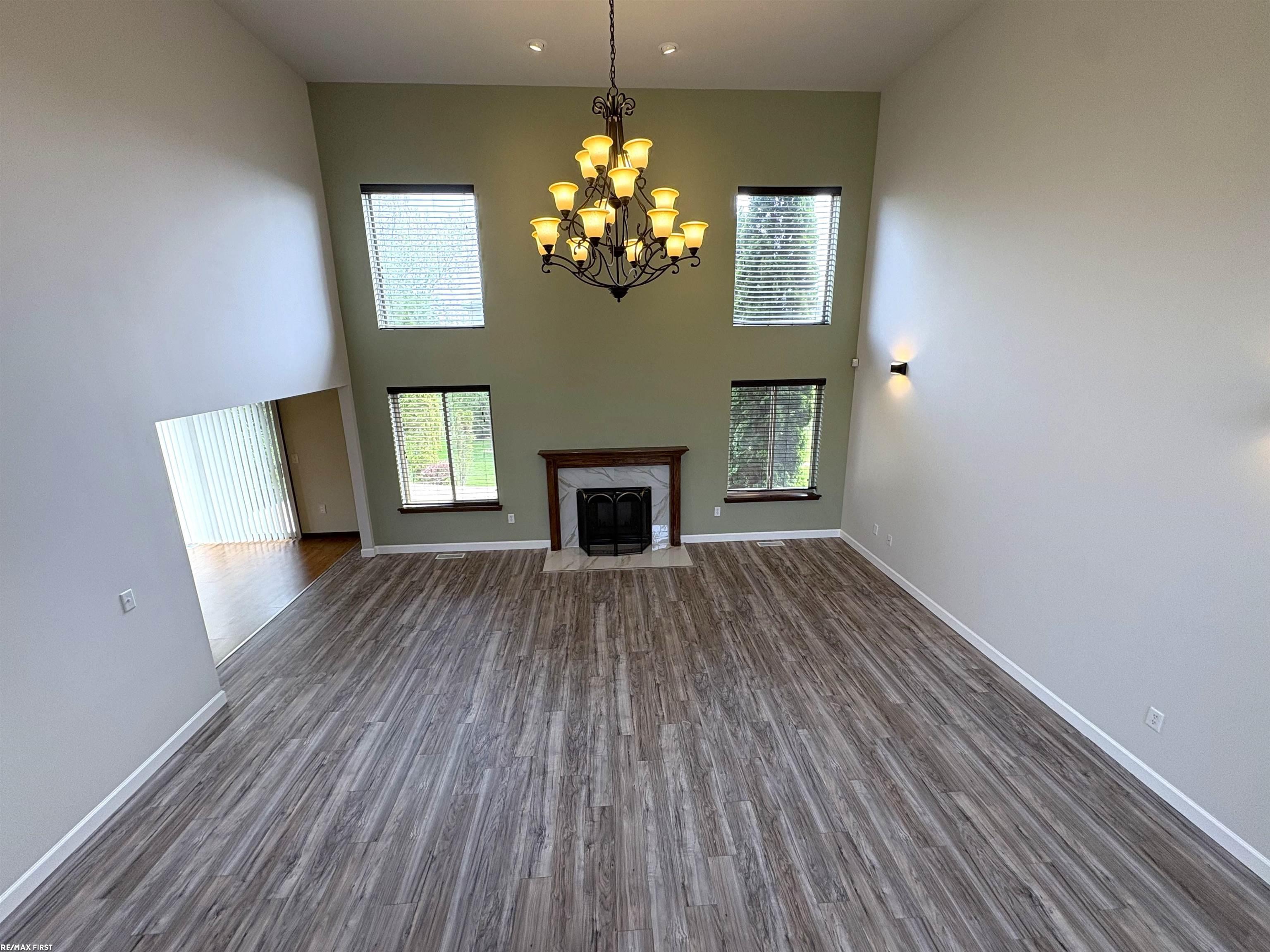 53220 Joann Marie Drive