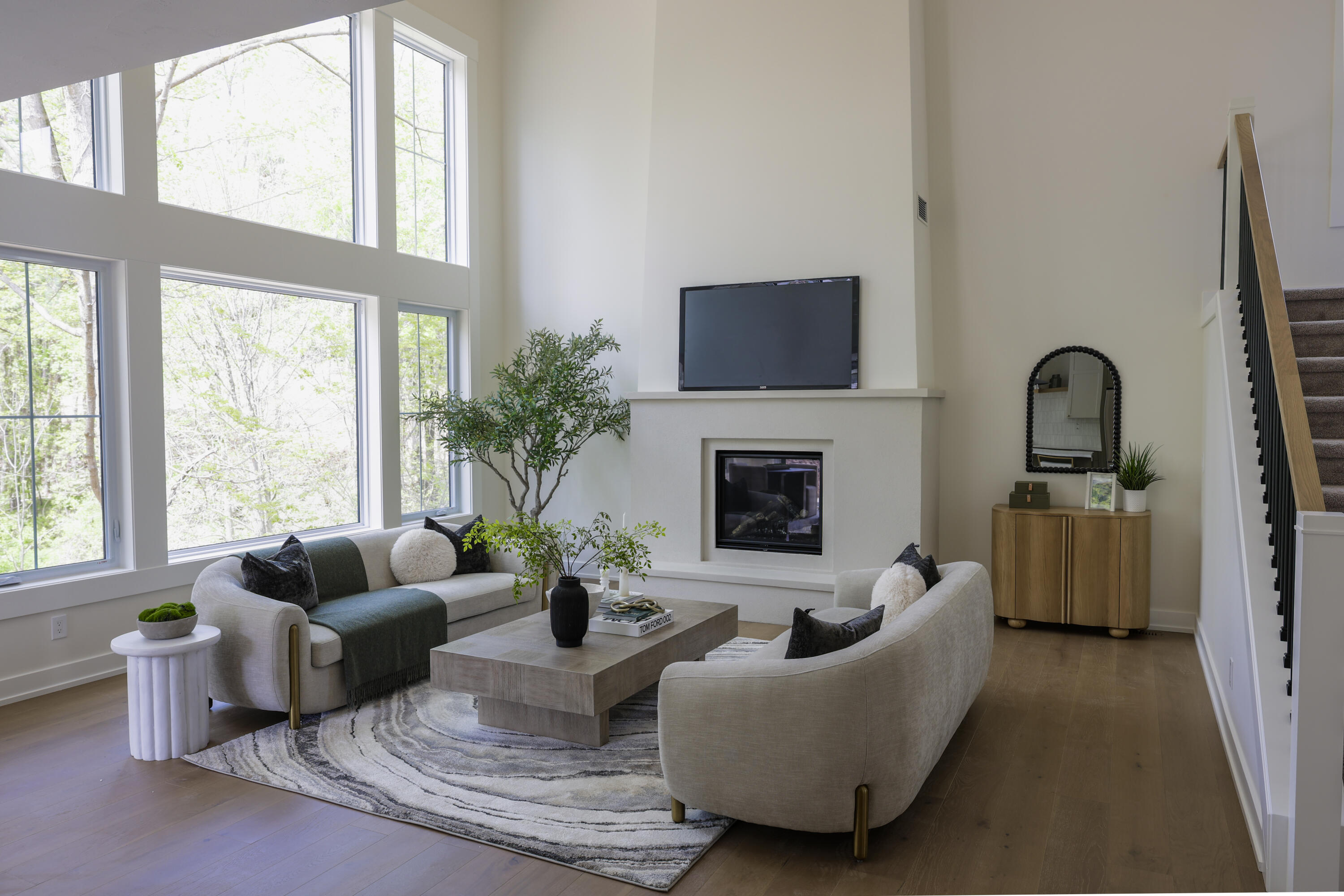 3727 Buttrick Avenue SE