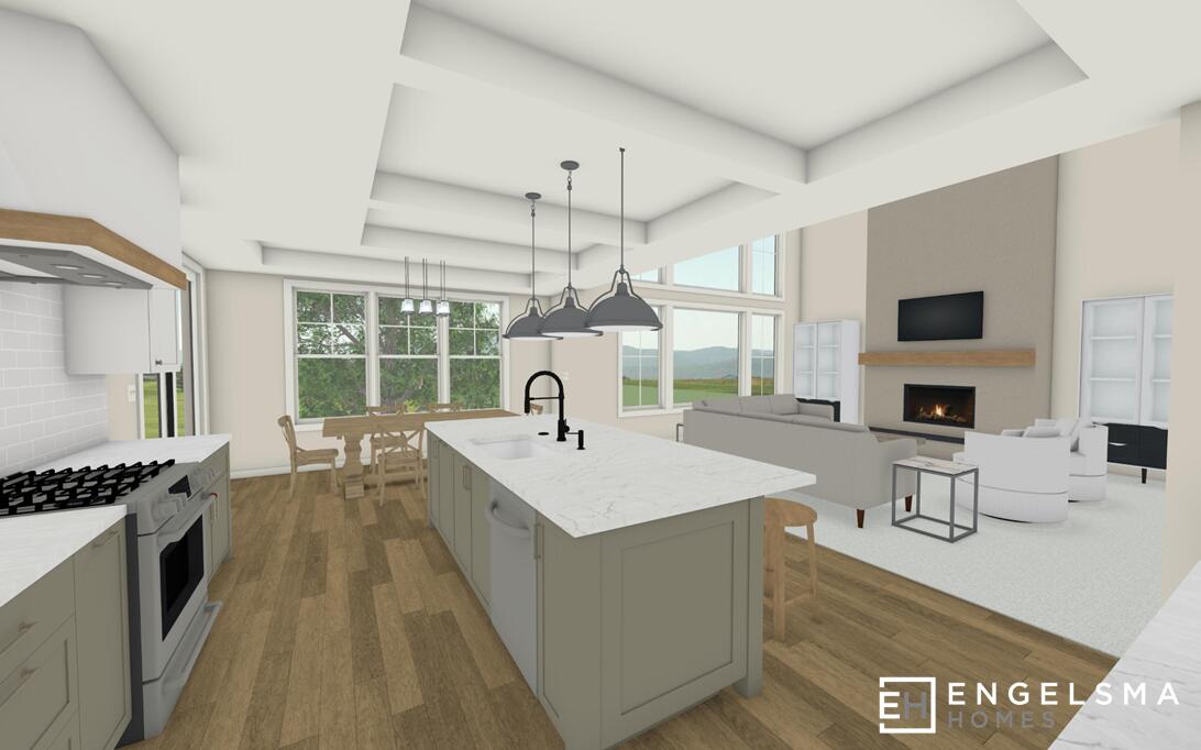 3727 Buttrick Avenue SE