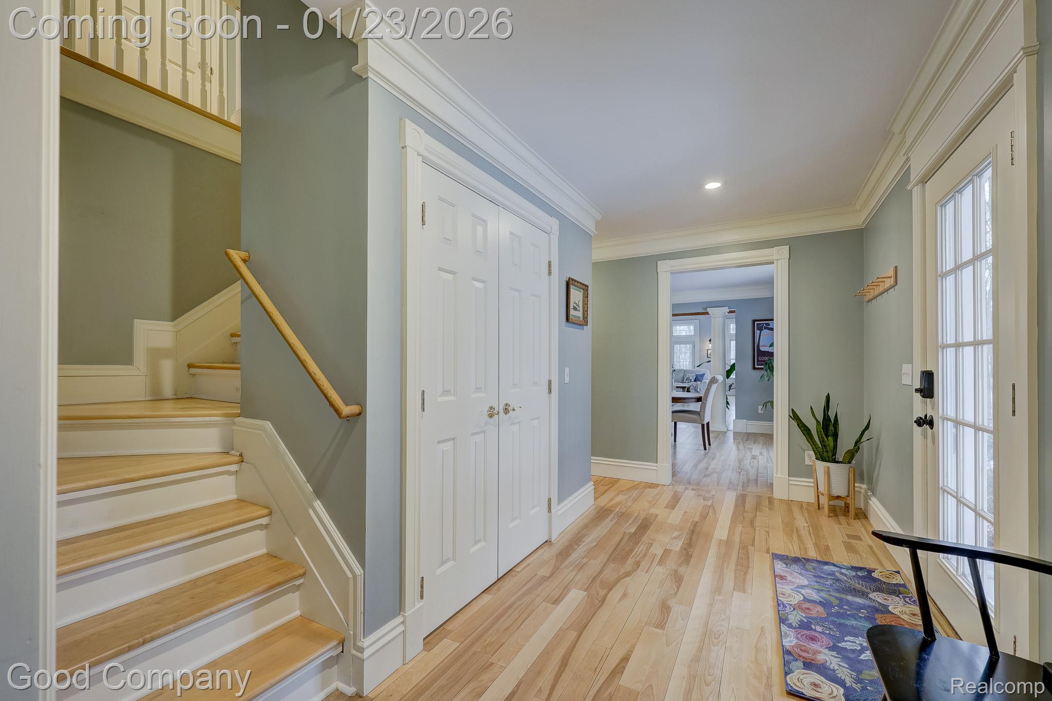 2190 Mac Farm Circle