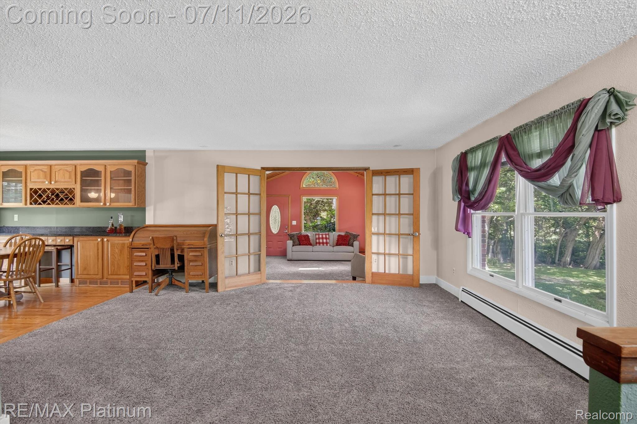 13365 N Territorial Road