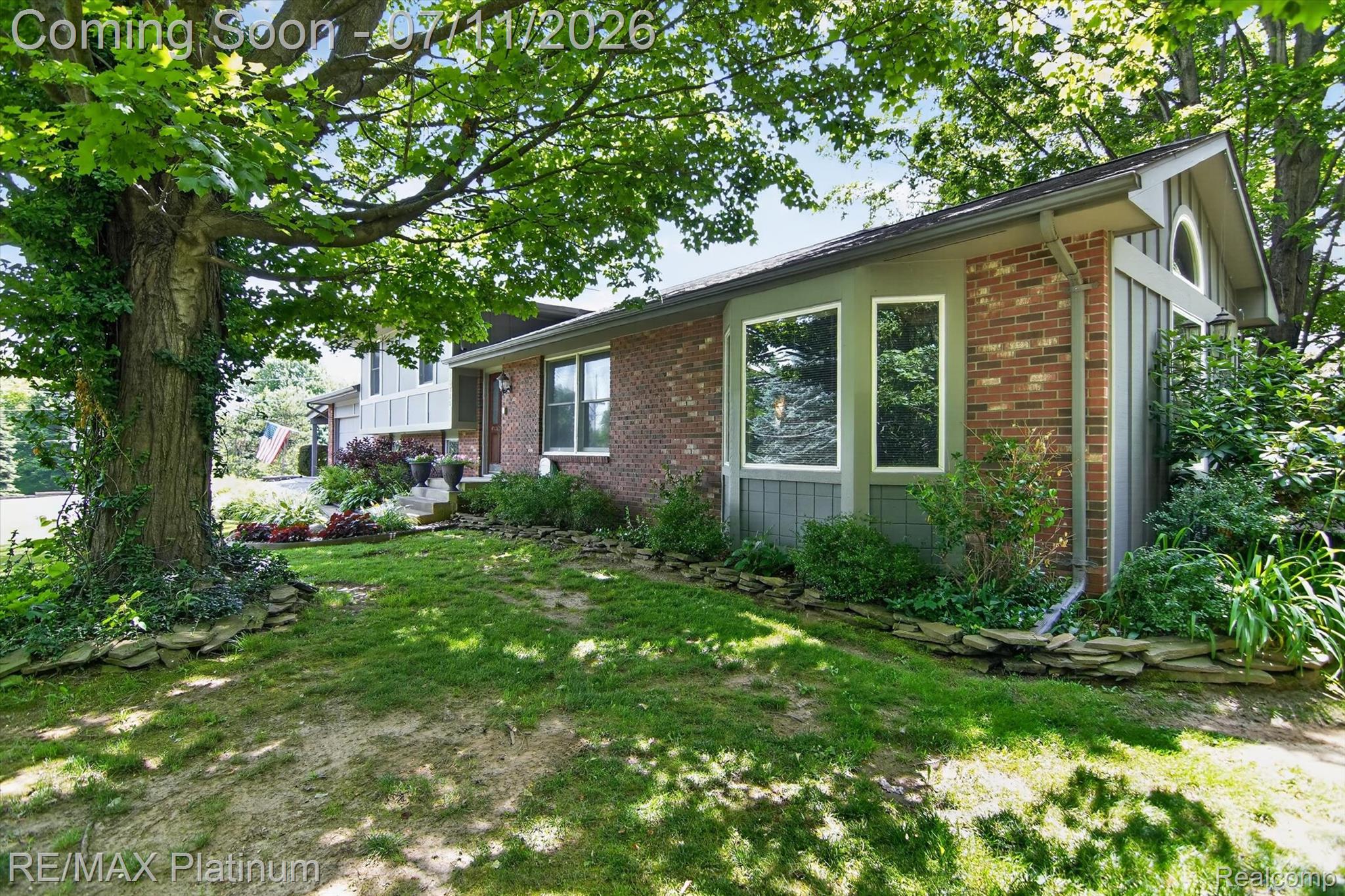 13365 N Territorial Road