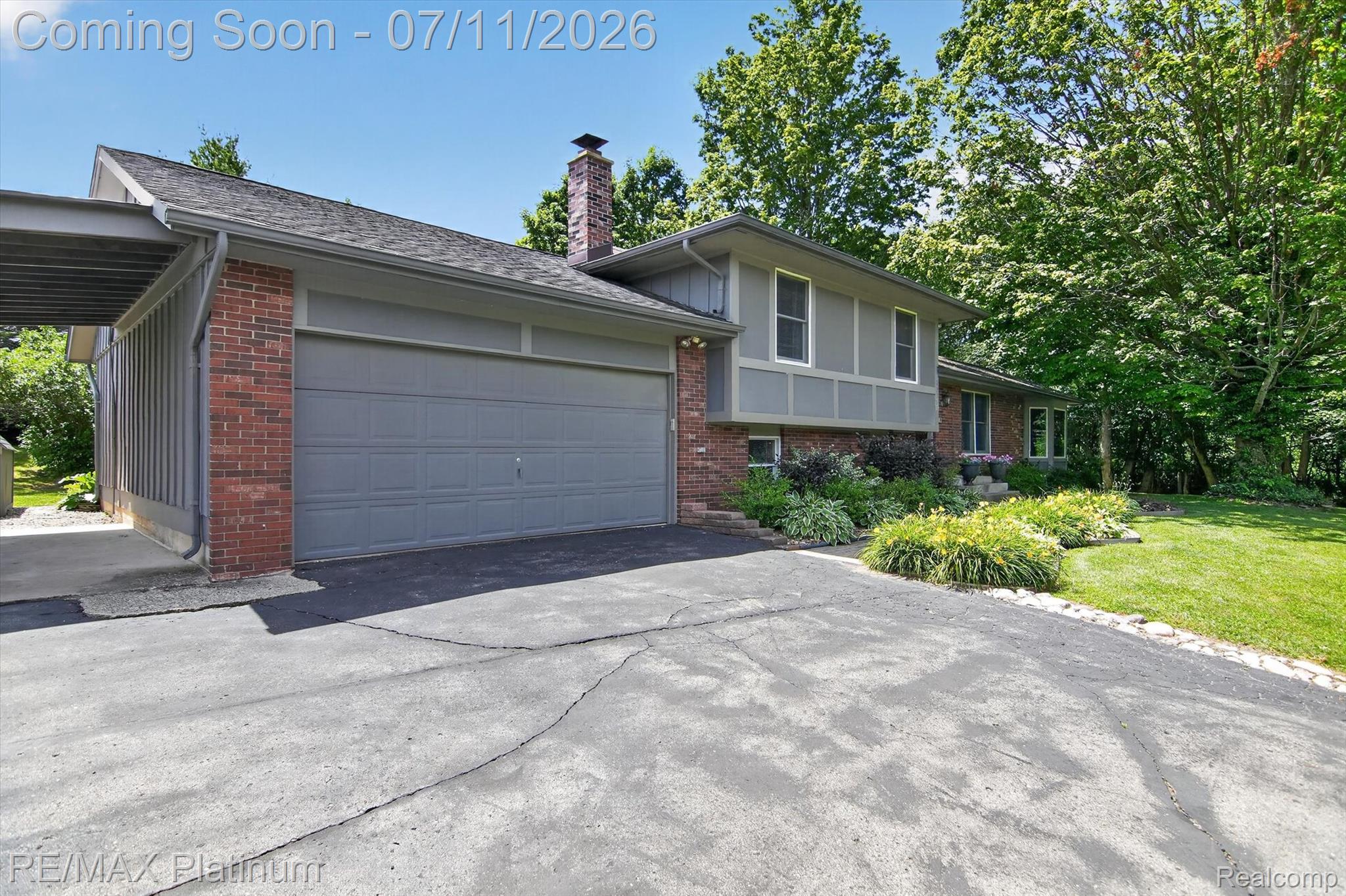 13365 N Territorial Road