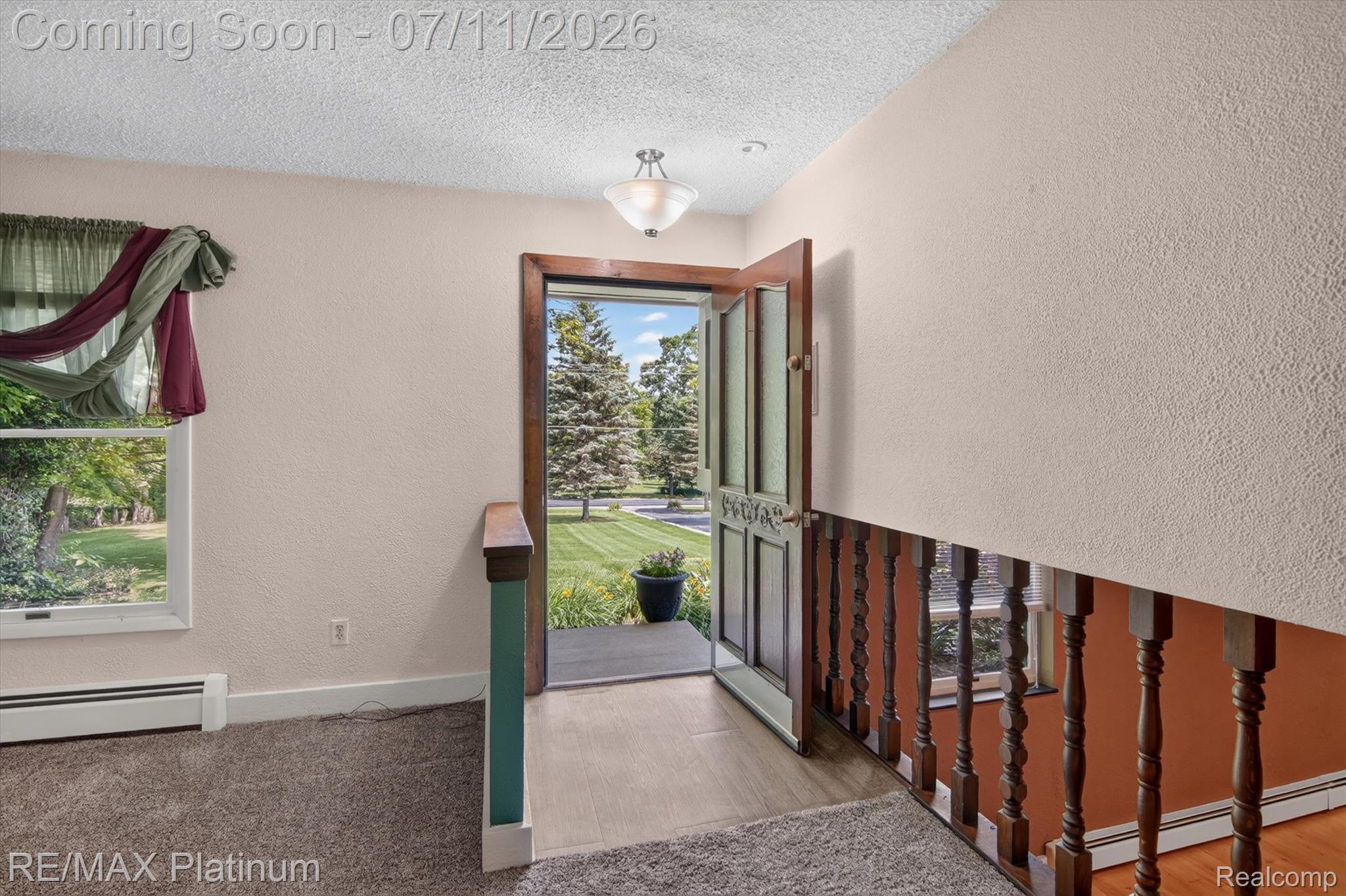 13365 N Territorial Road