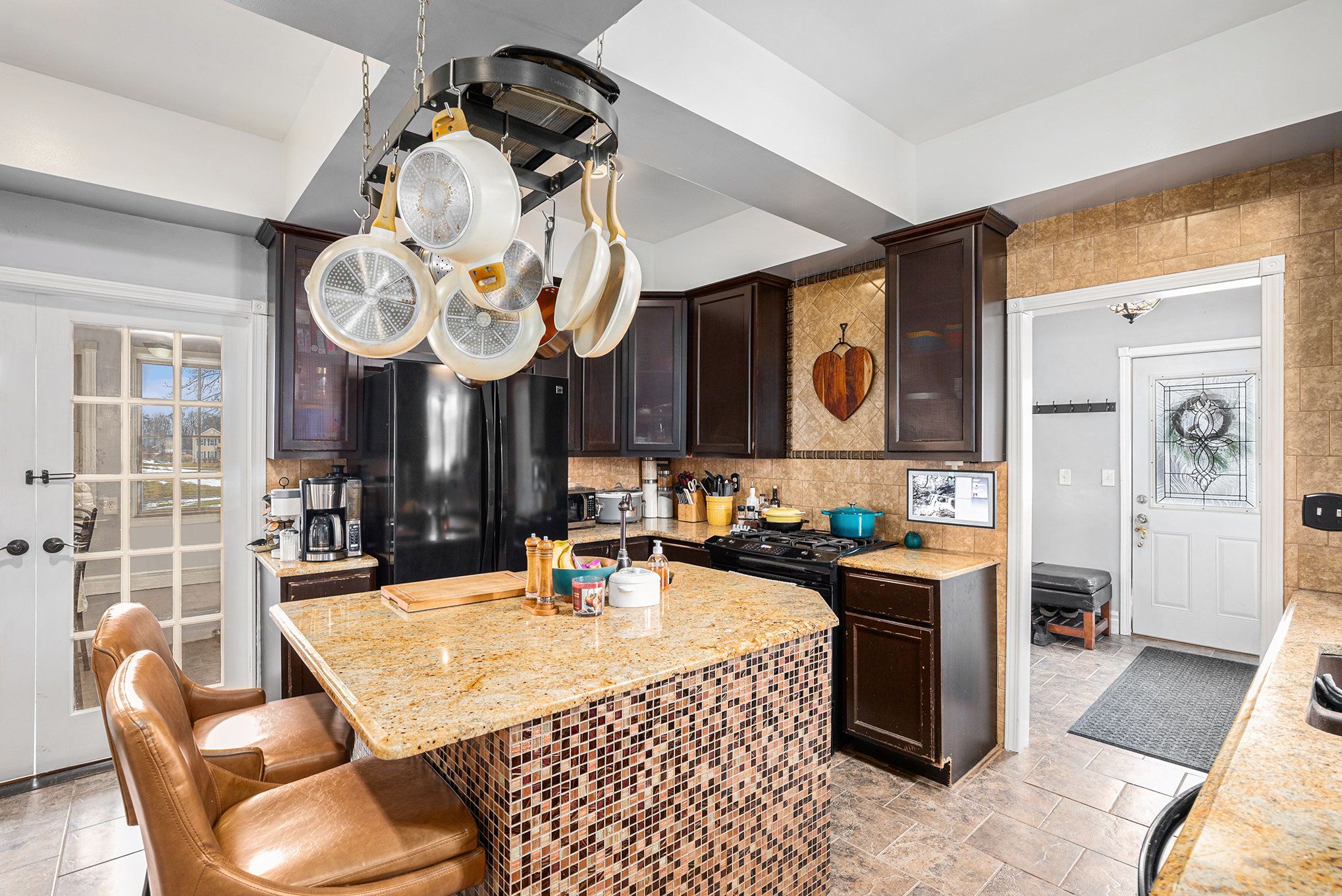 3342 OAK GROVE ROAD
