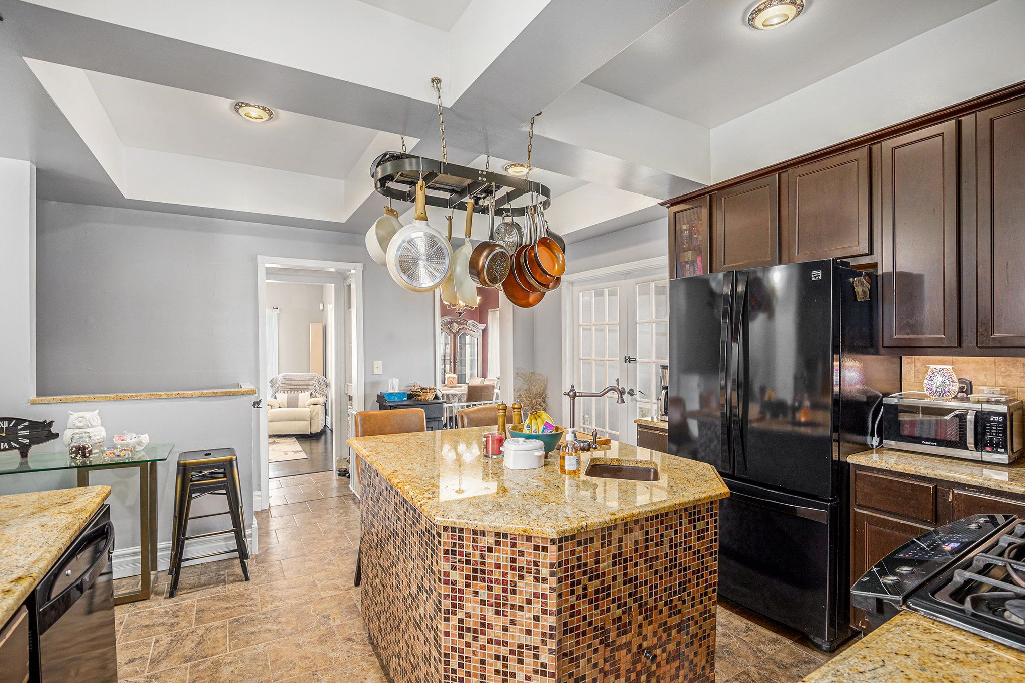 3342 OAK GROVE ROAD