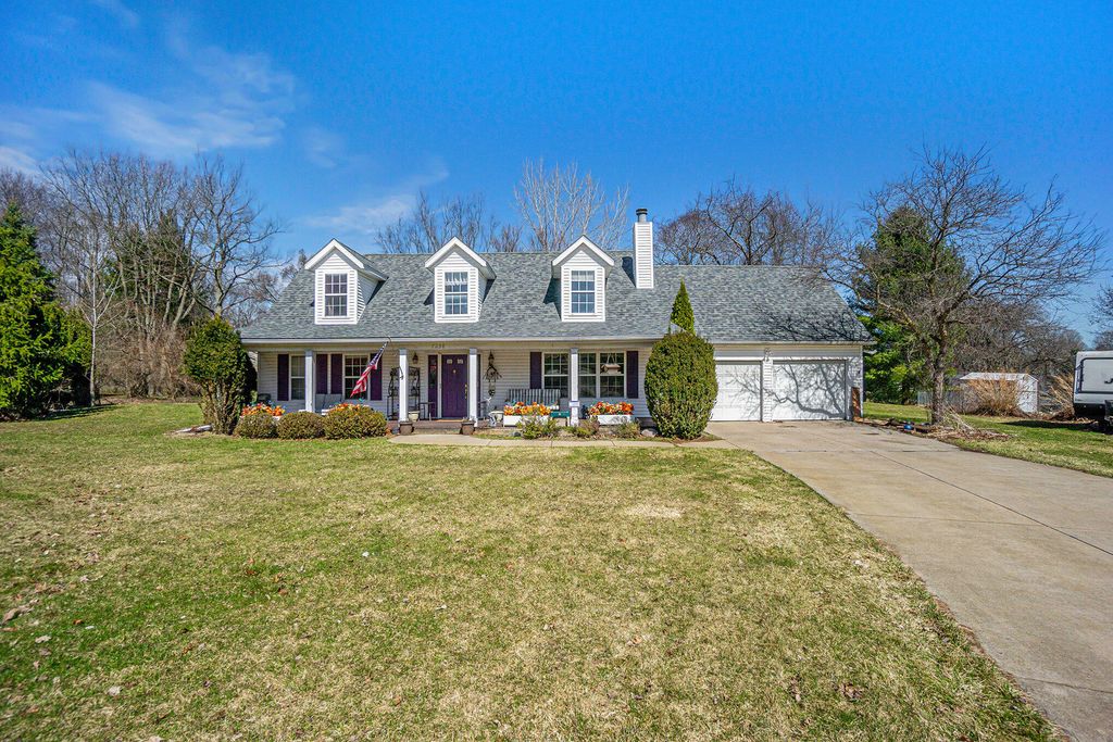 listing image 0