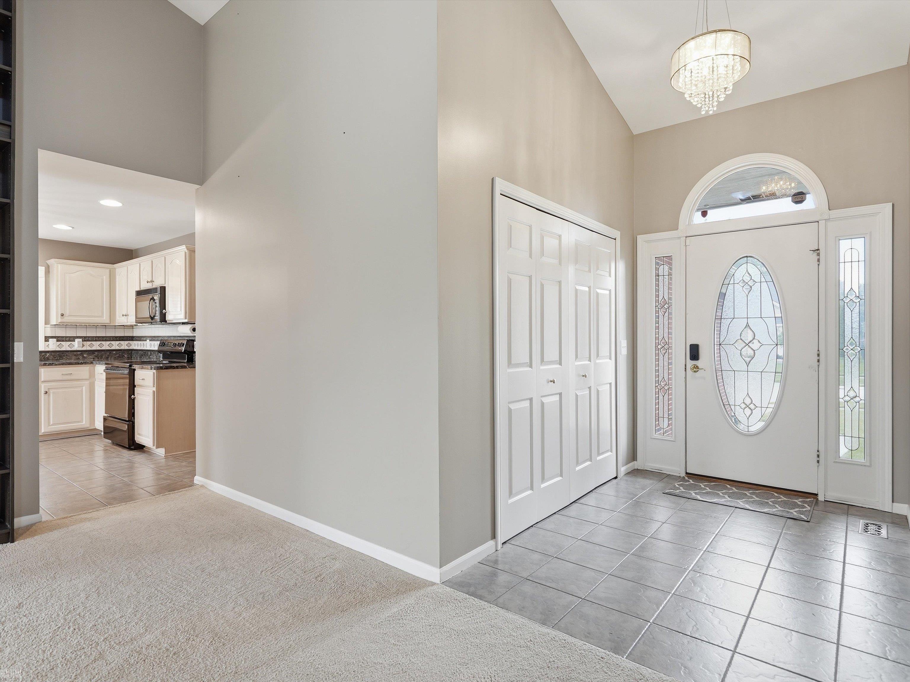 36606 Maple Leaf Drive
