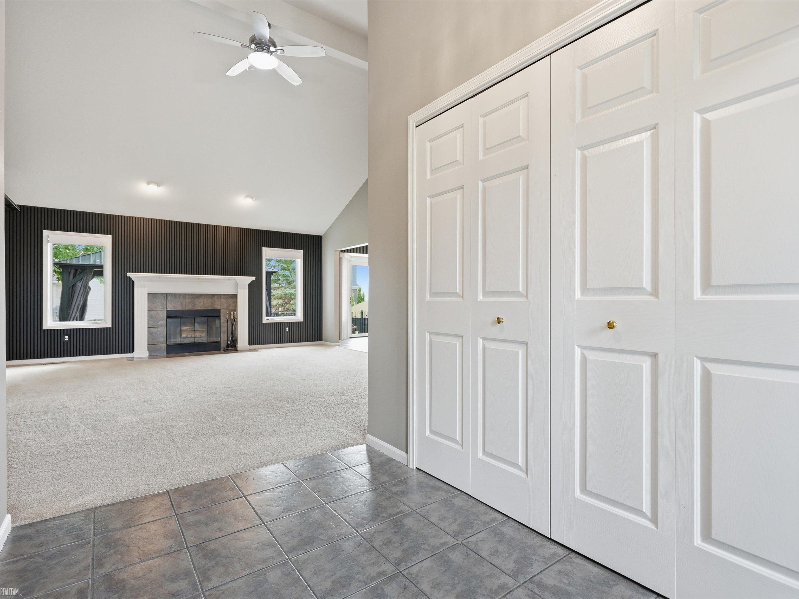 36606 Maple Leaf Drive