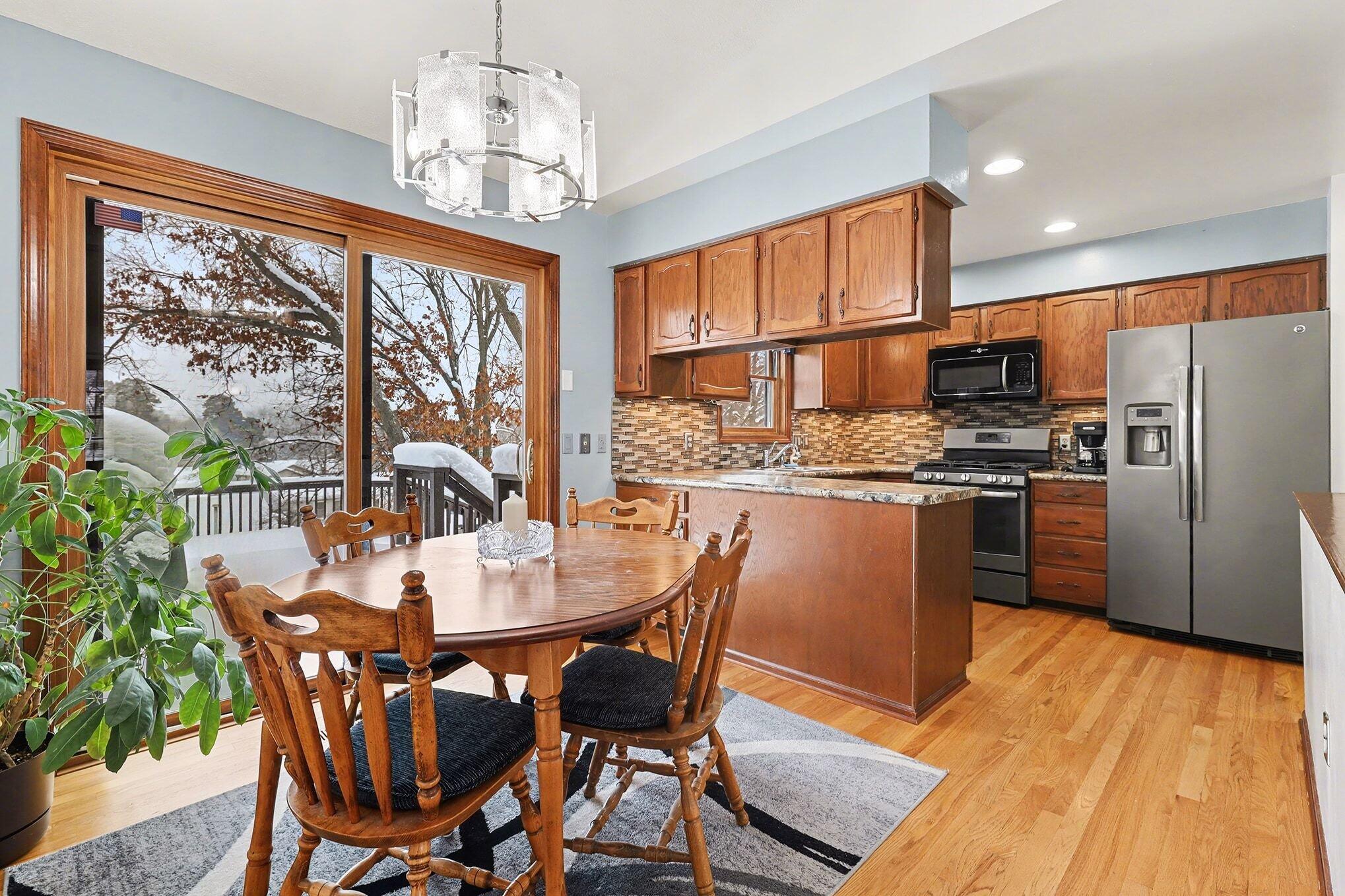 3450 Auburn Avenue NE