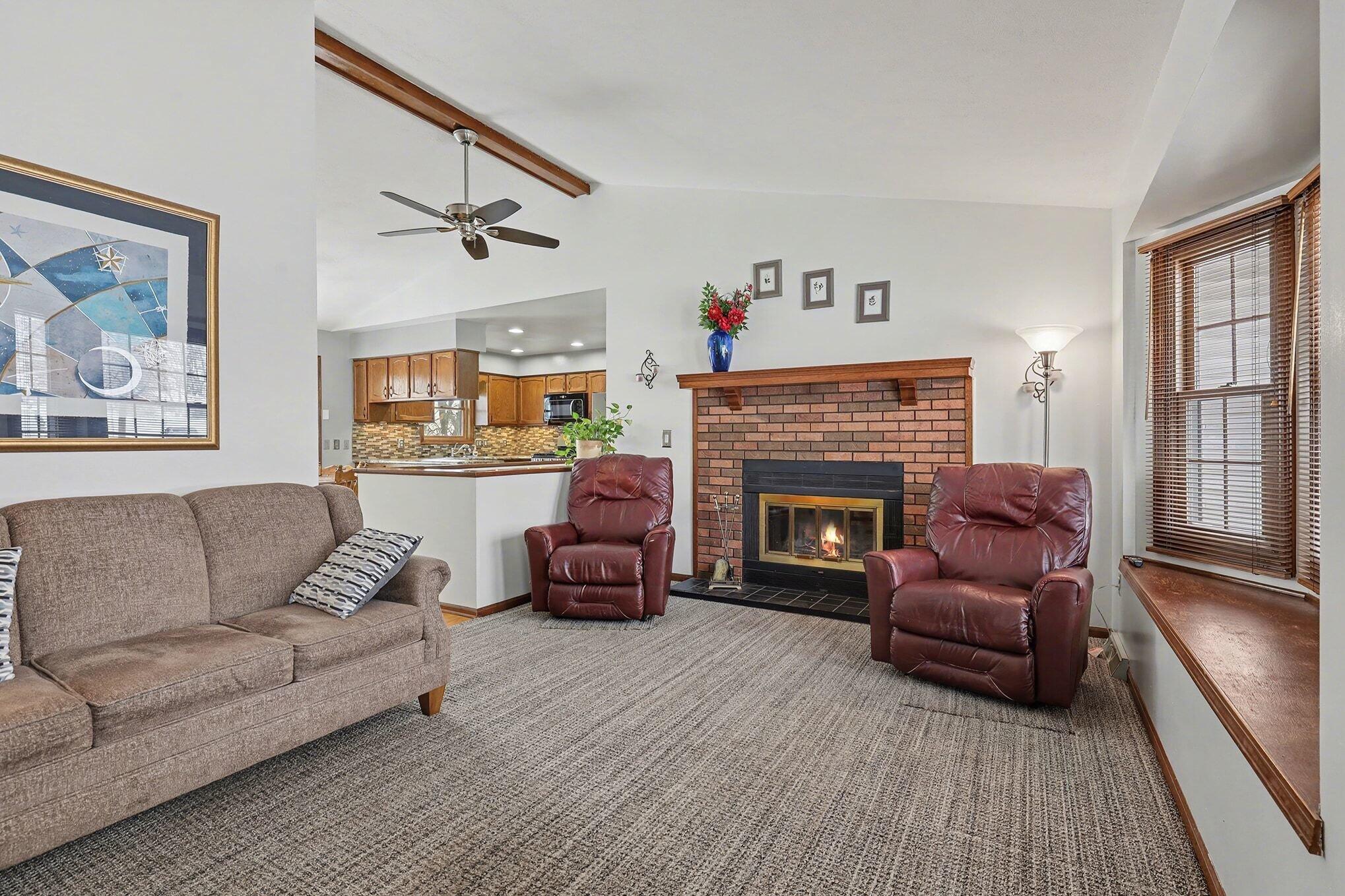 3450 Auburn Avenue NE