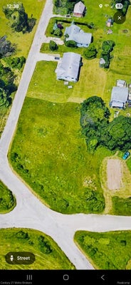 ADDRESS PRIVATE, SAGINAW, MI 48601 - Image adc1455edbe3442ab5616a97691e511f/190060076
