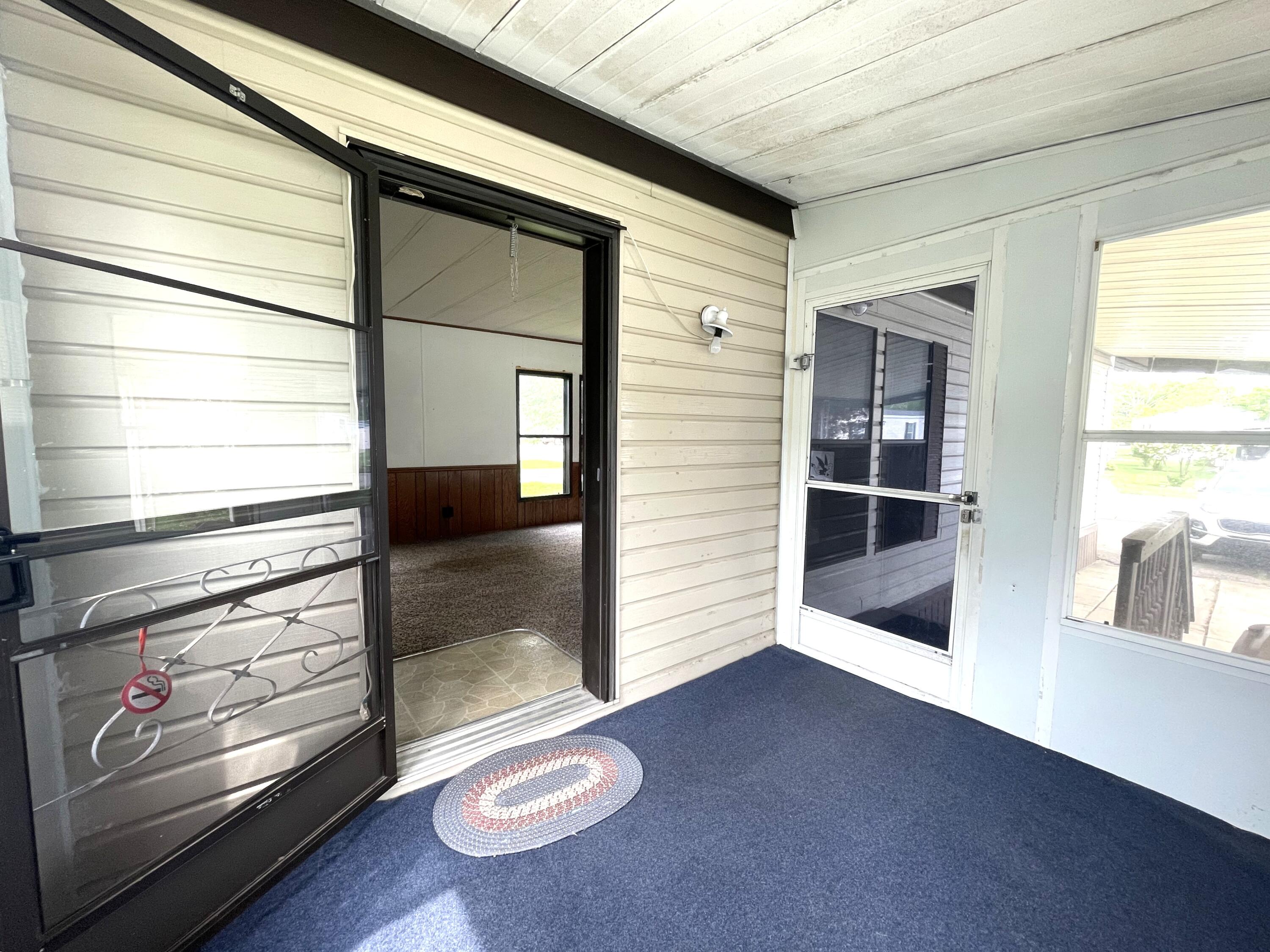 855 W Jefferson Street 146