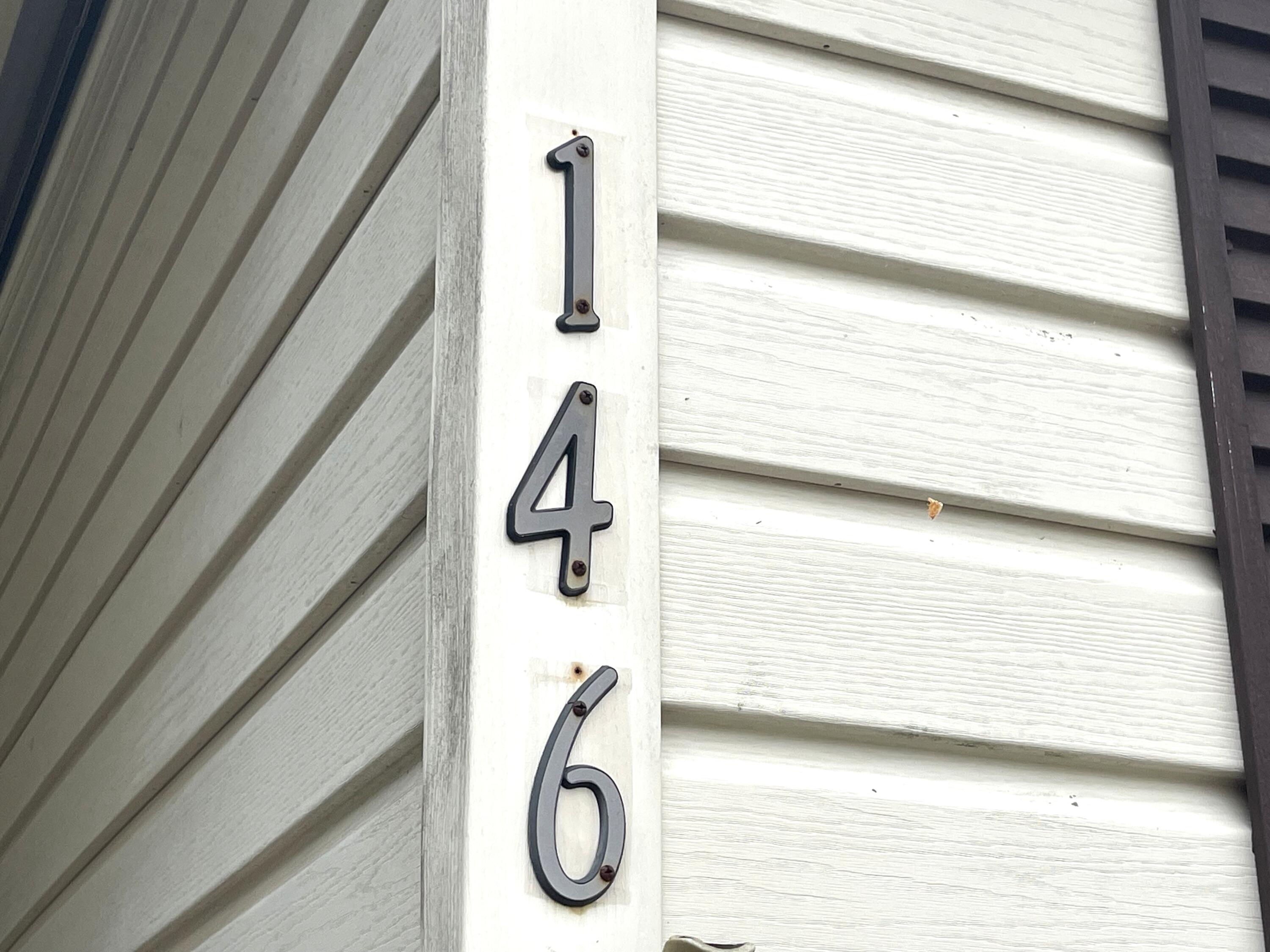 855 W Jefferson Street 146