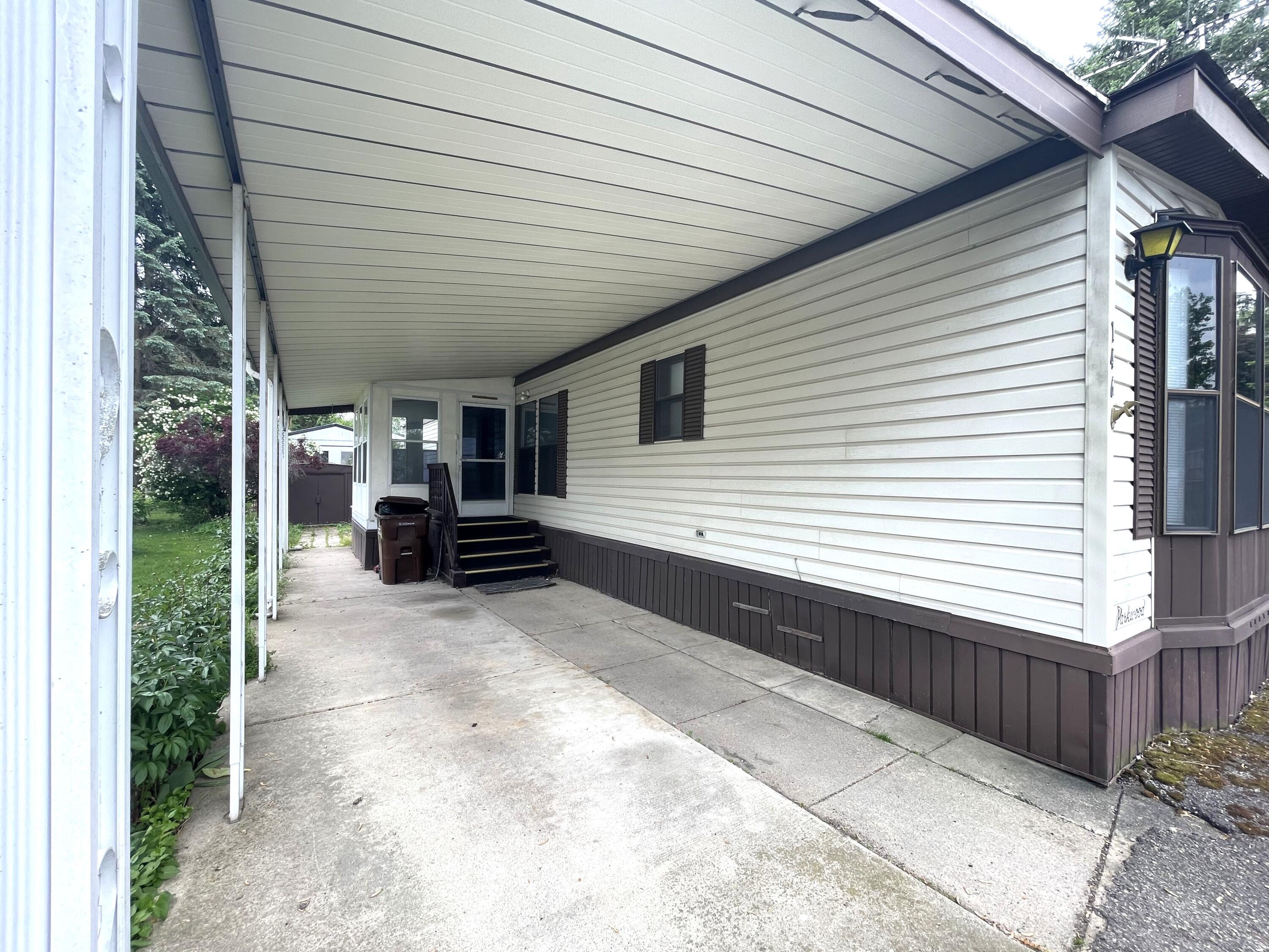855 W Jefferson Street 146