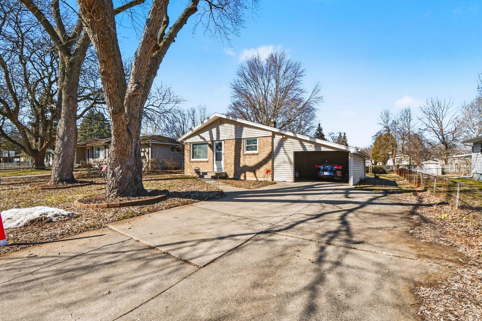 229 Marcus Street SW