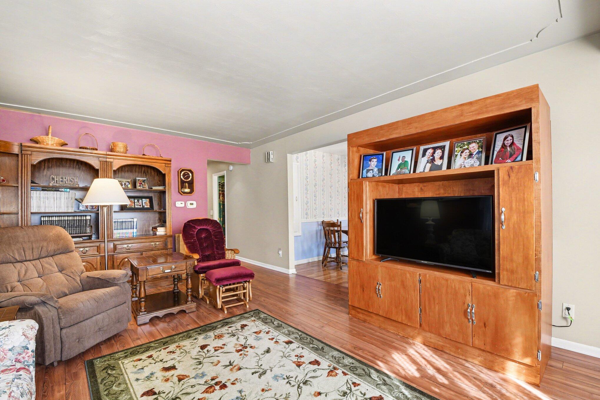 229 Marcus Street SW