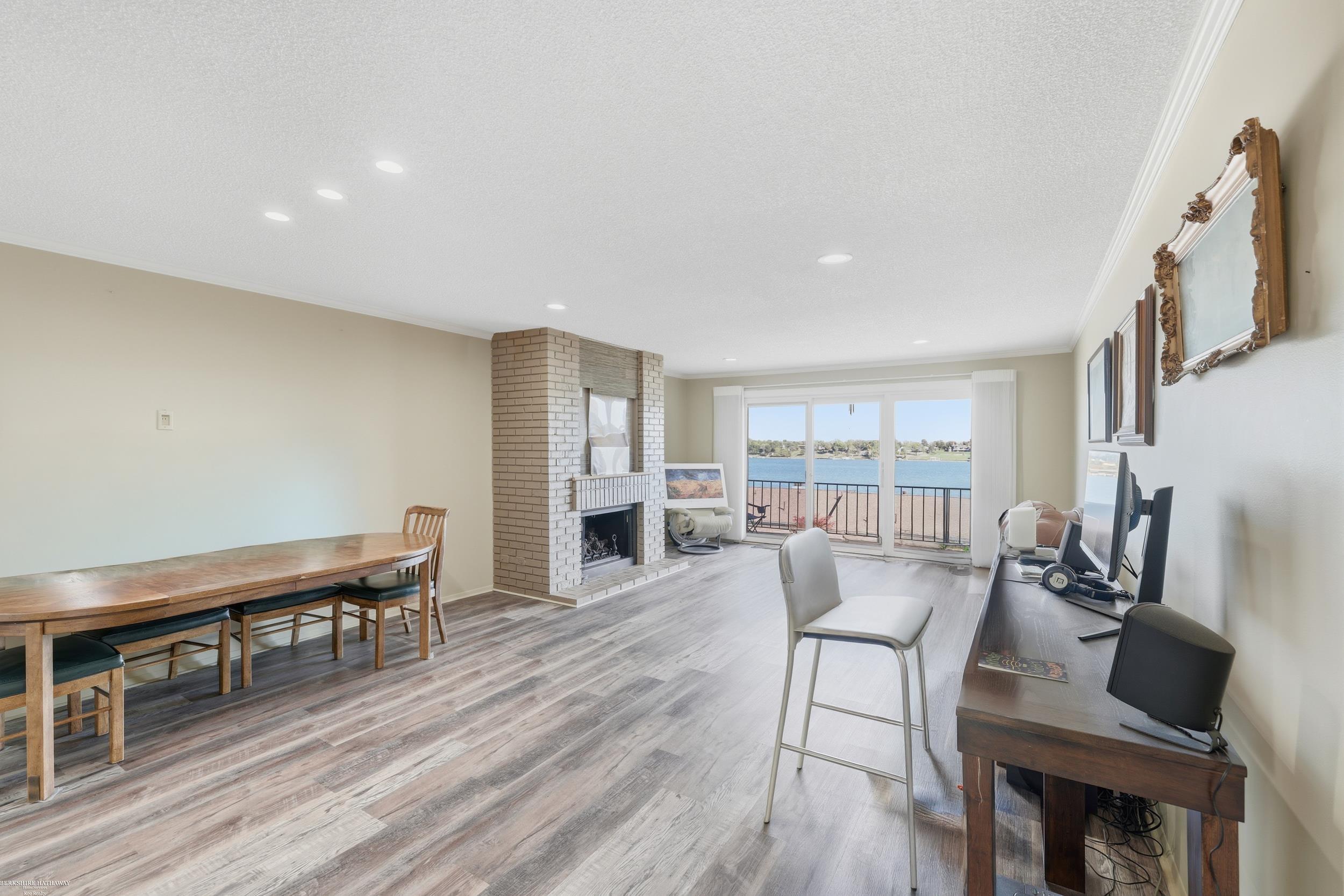1715 River Unit#12 Road