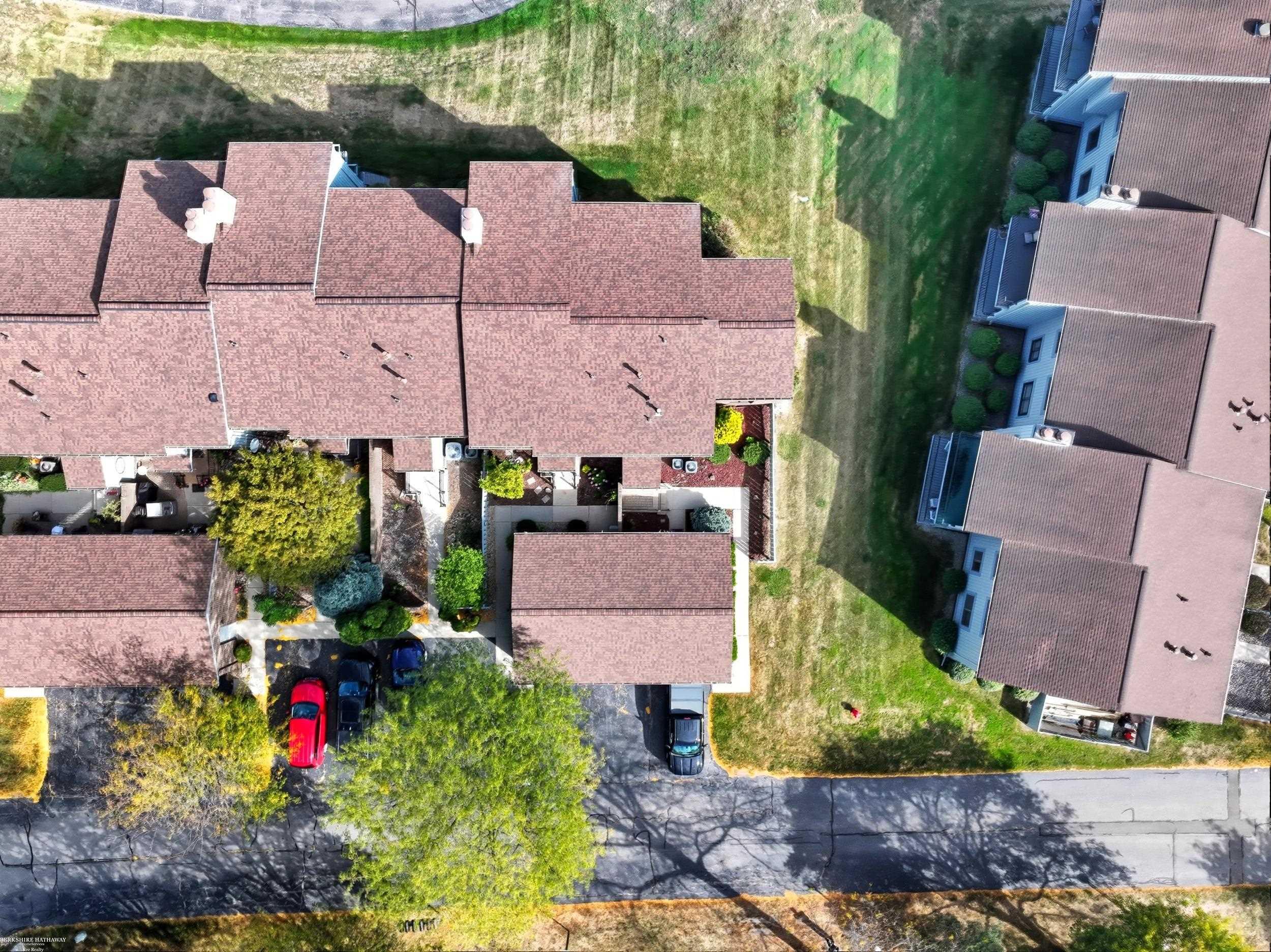 1715 River Unit#12 Road