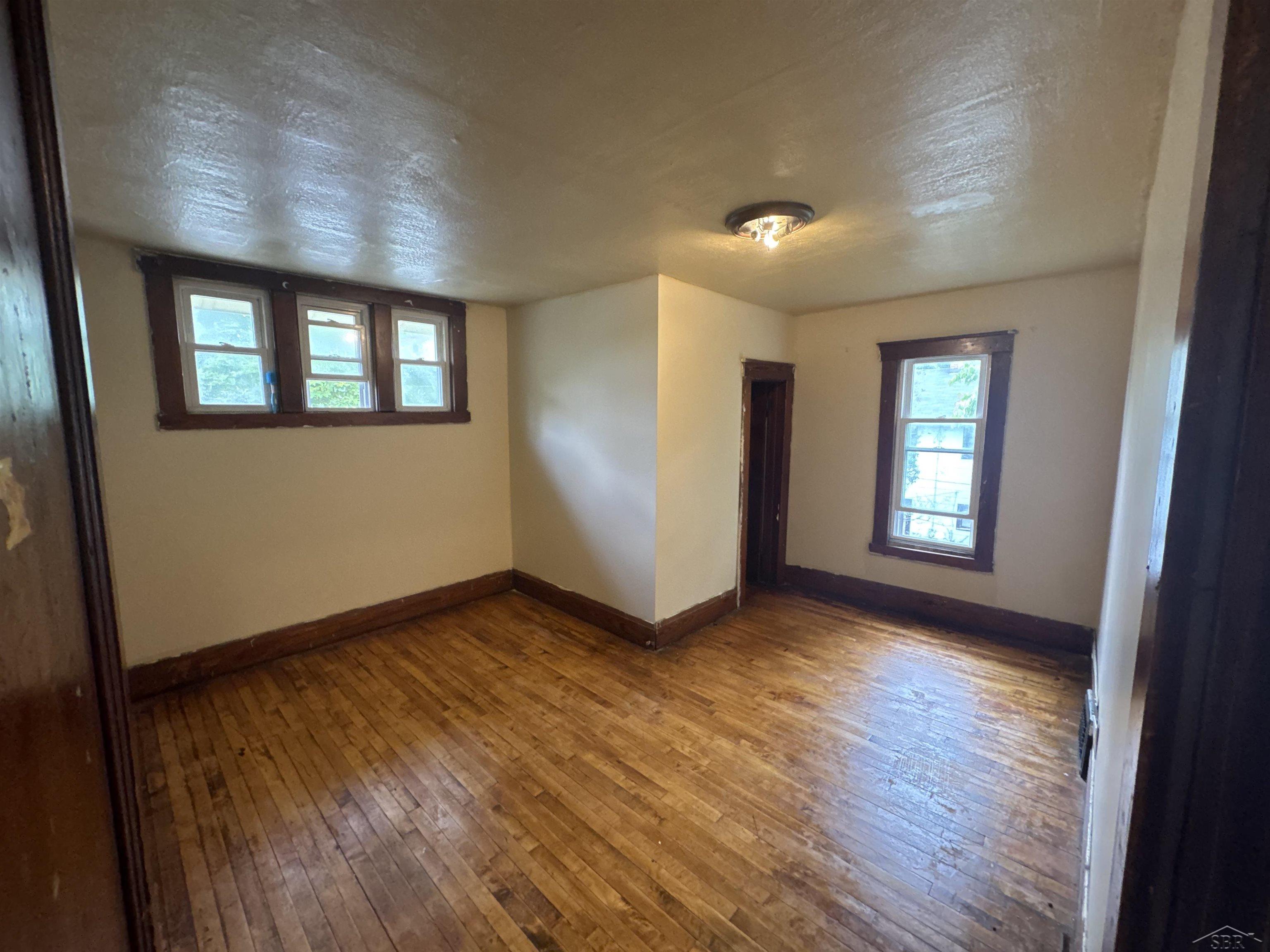 412 S 15th Street