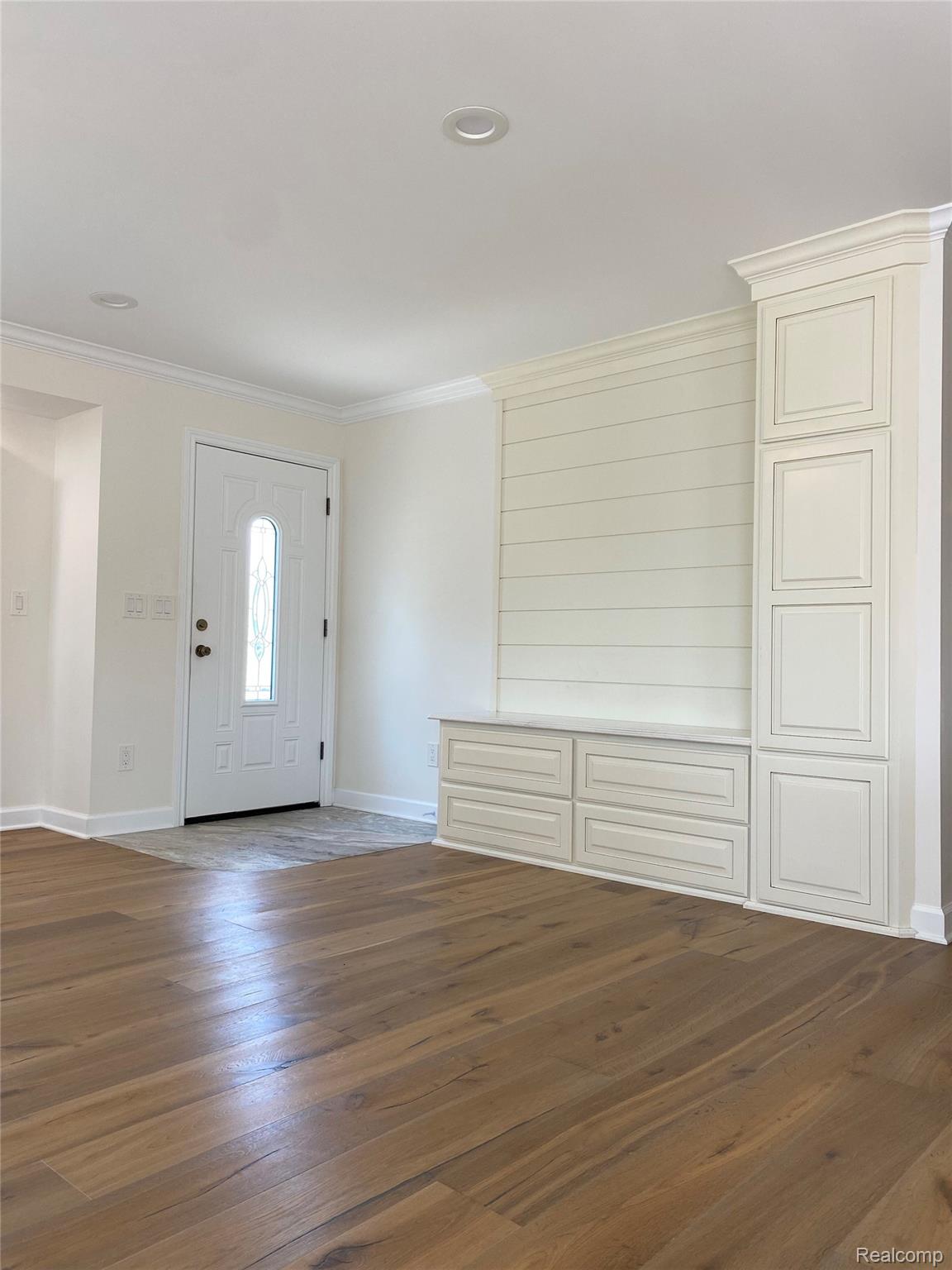 9834 Brookfield Street