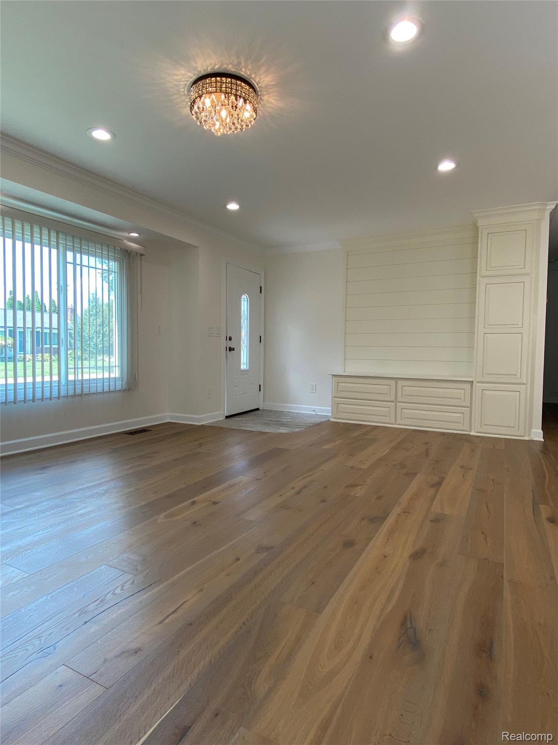 9834 Brookfield Street