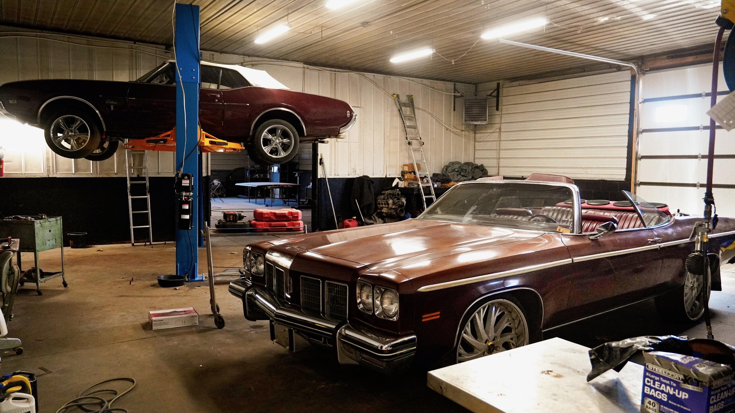 2748 W US Highway 10