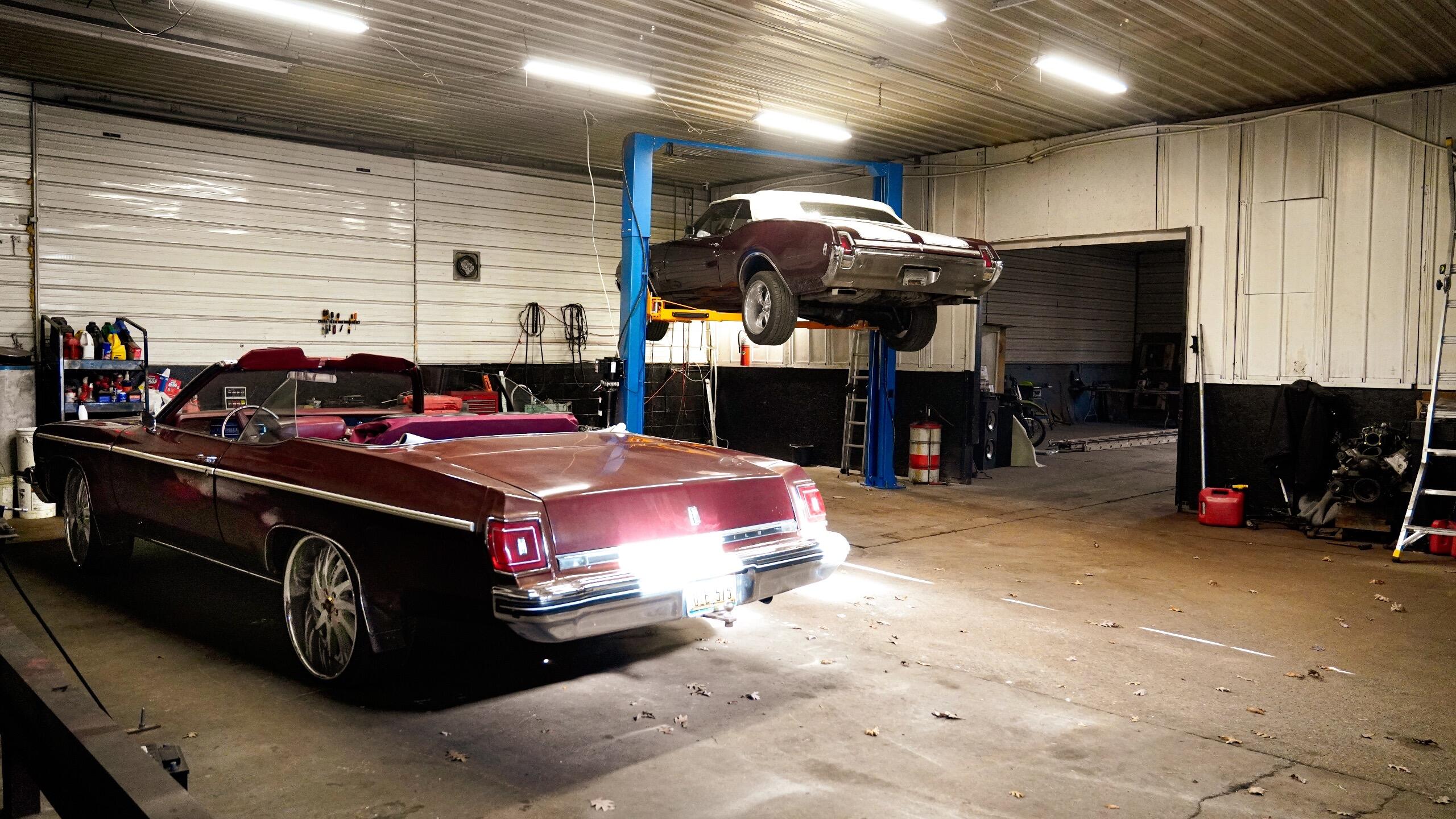 2748 W US Highway 10