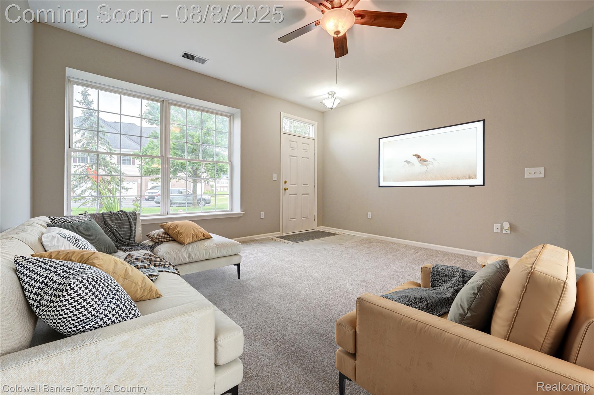 1110 Rial Lake Drive