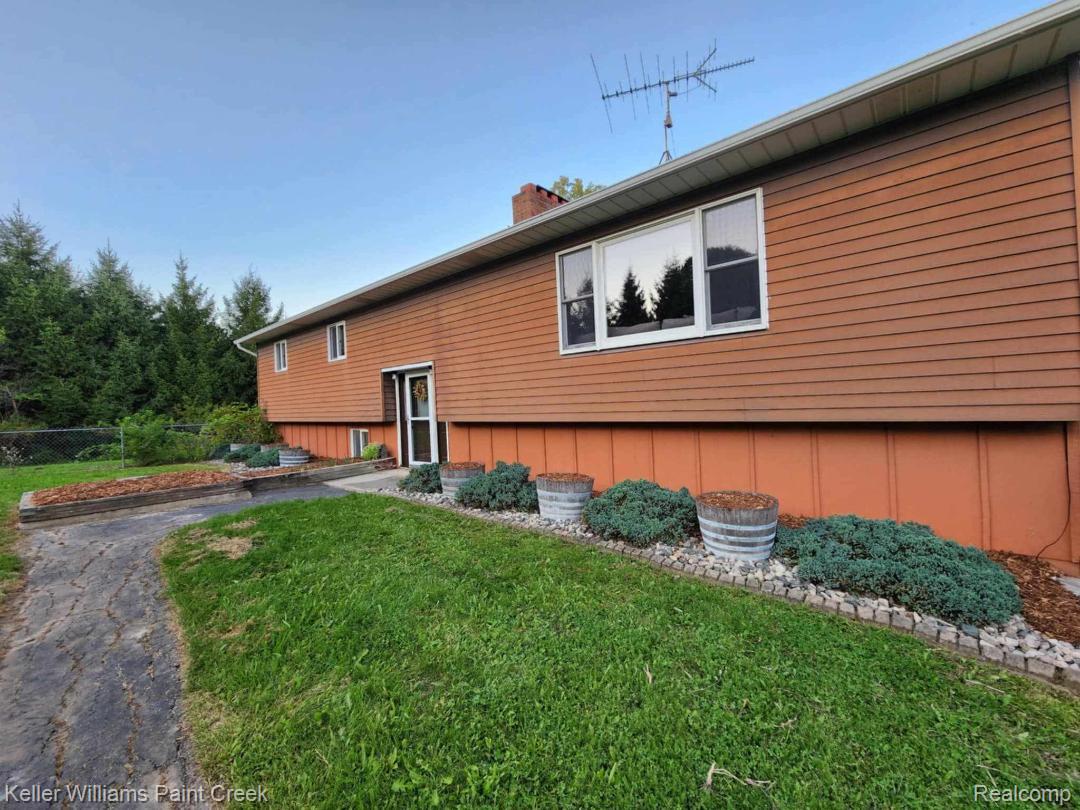 370 Wales Ridge Road