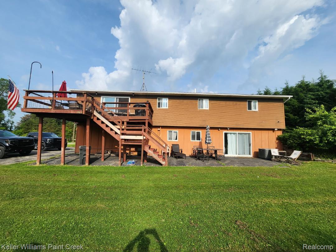 370 Wales Ridge Road