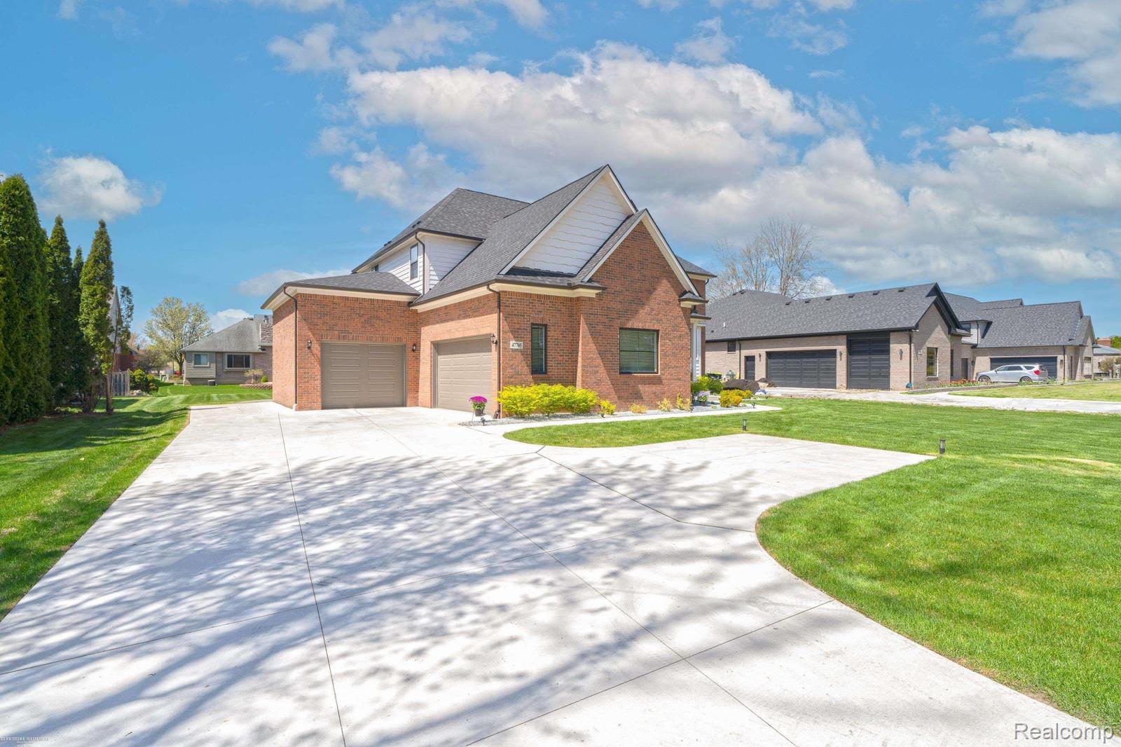 47705 Card Road