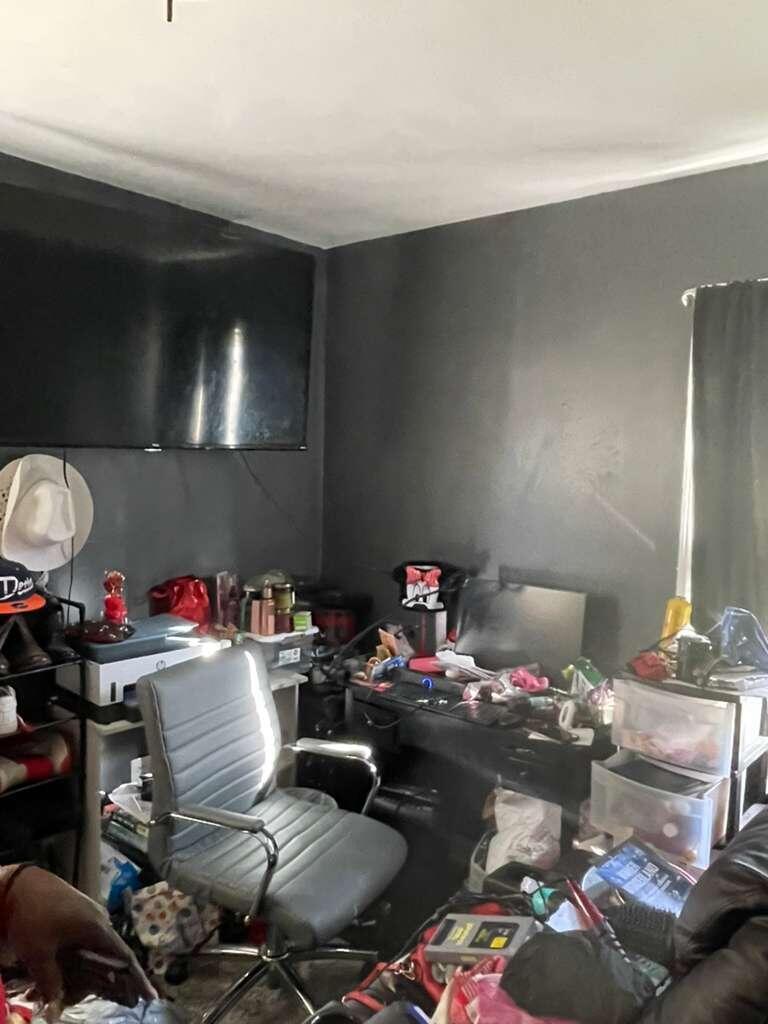 20025 Tireman Avenue