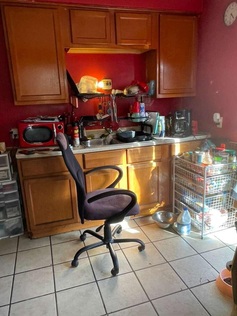 20025 Tireman Avenue