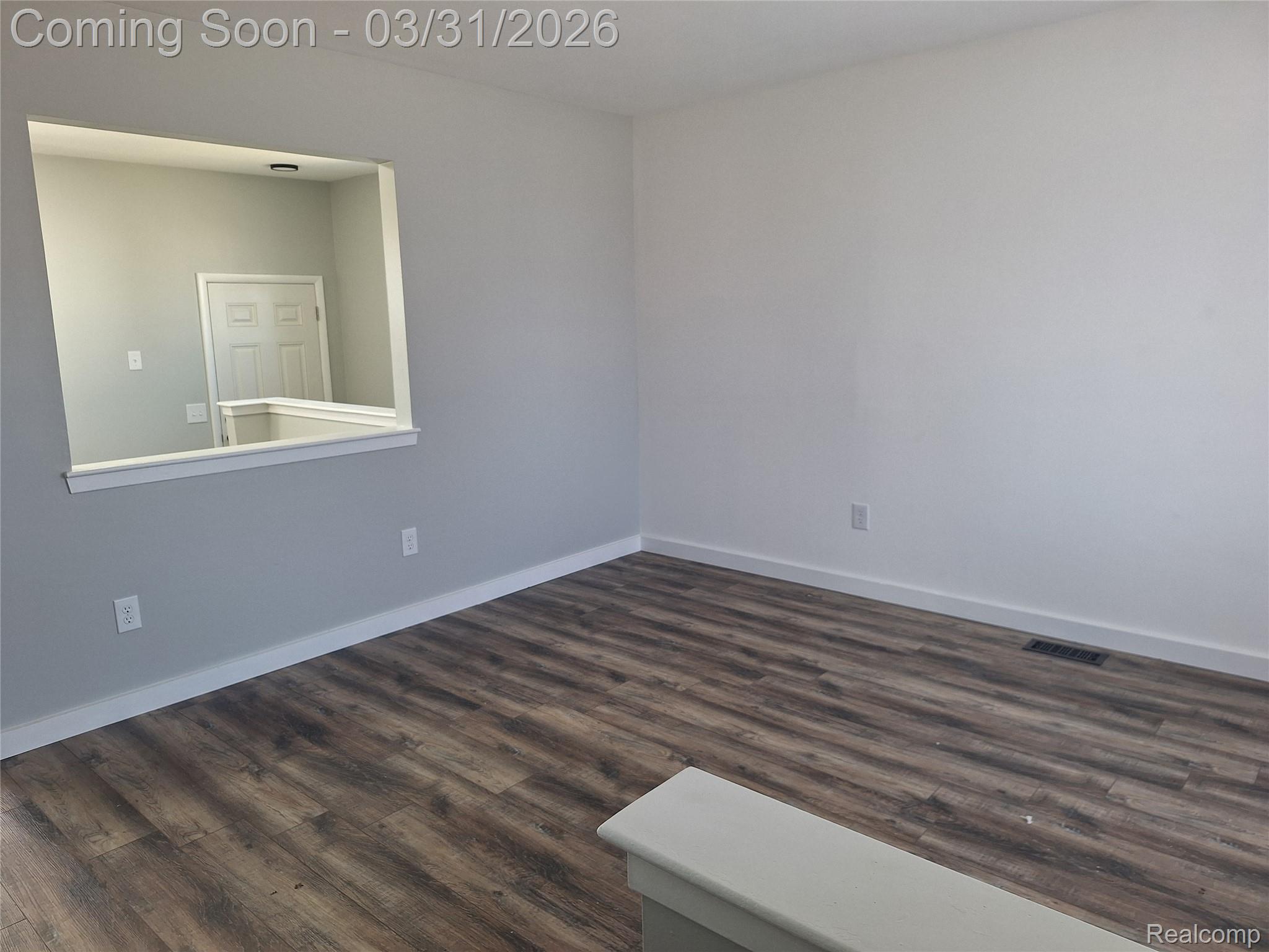 14094 Couwlier Avenue