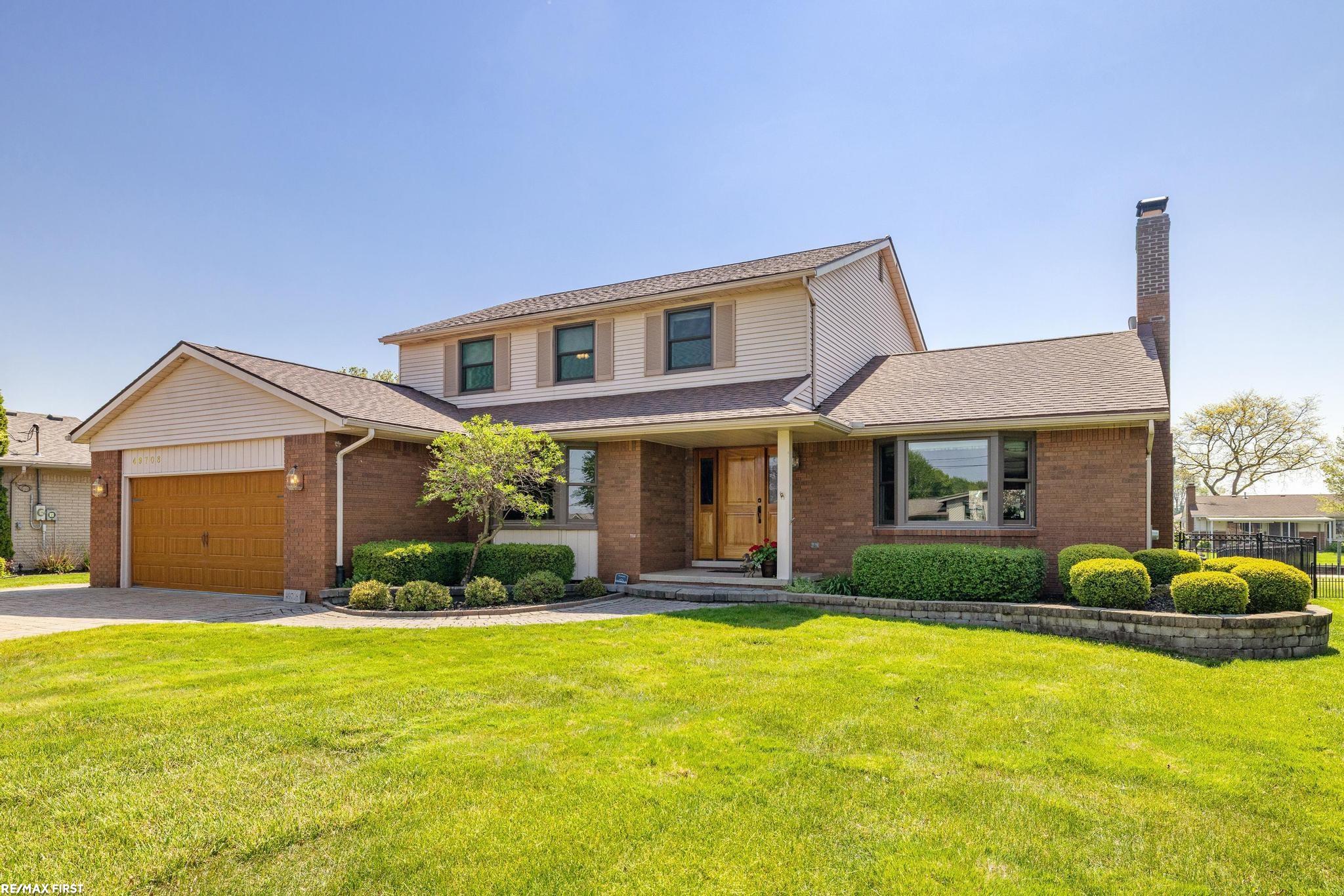 49708 Nautical Drive