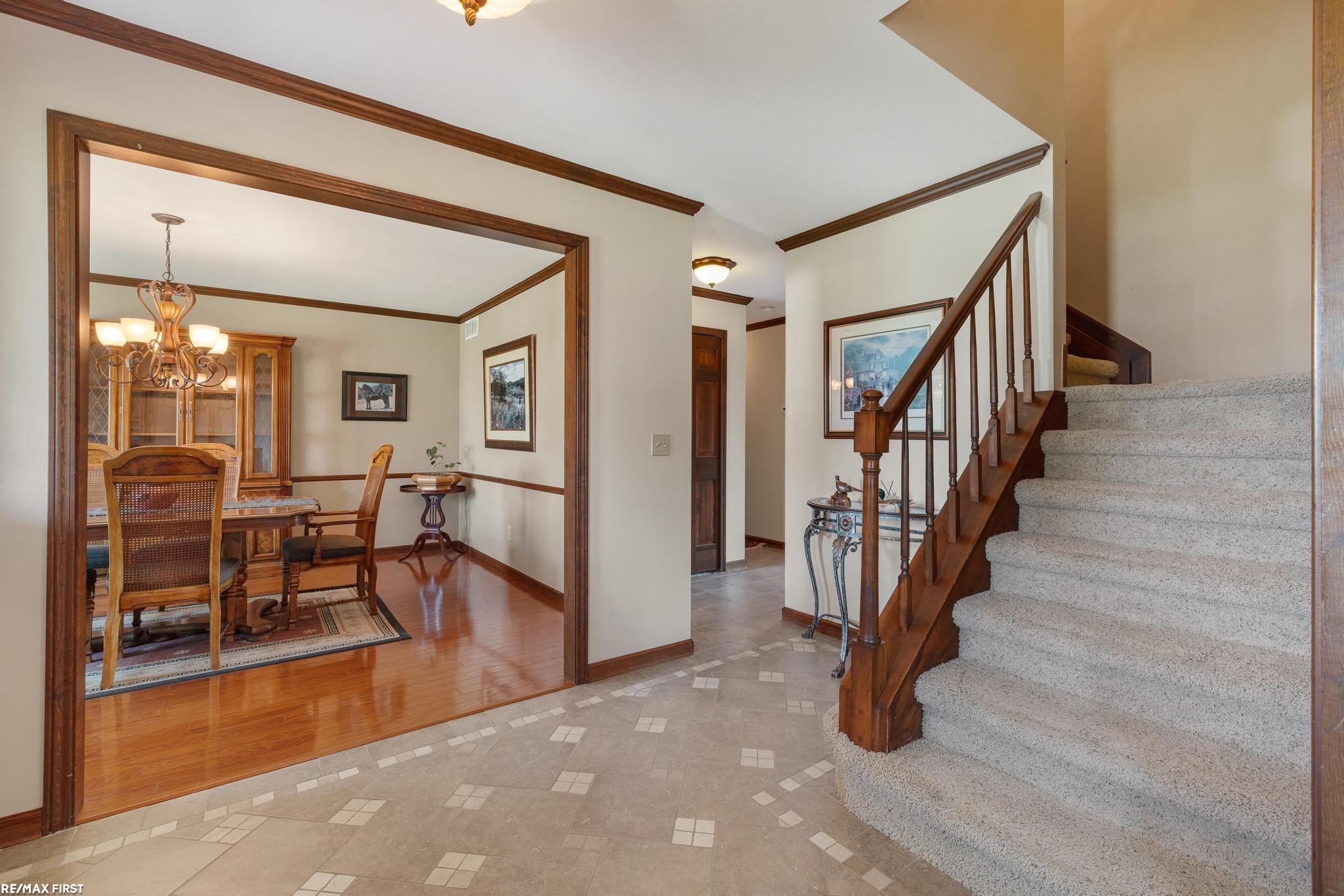 49708 Nautical Drive