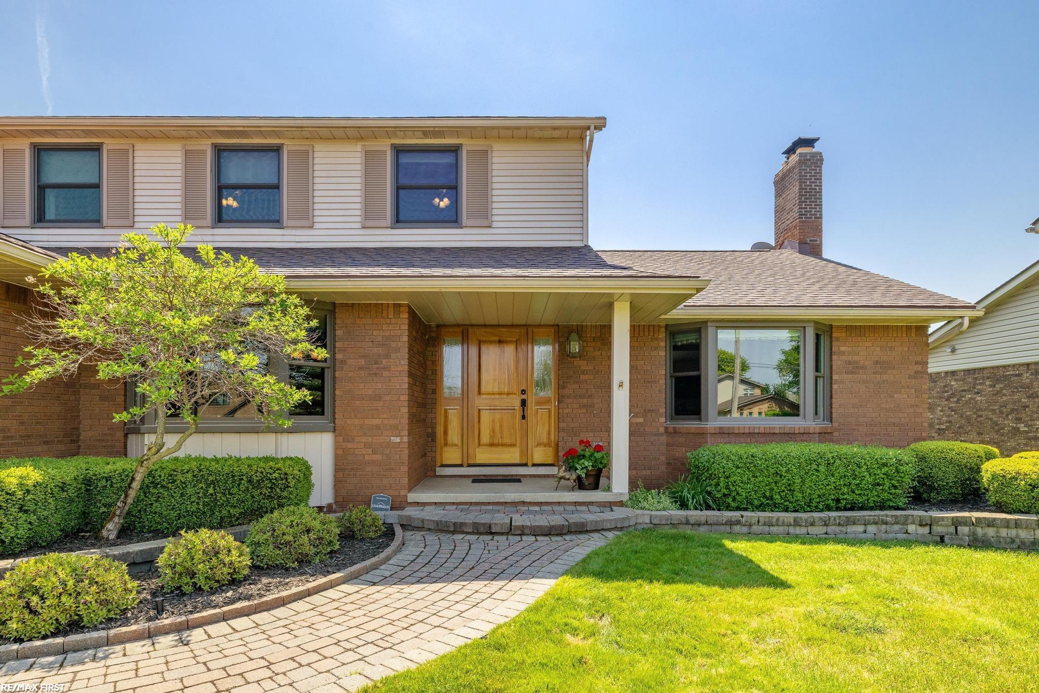 49708 Nautical Drive