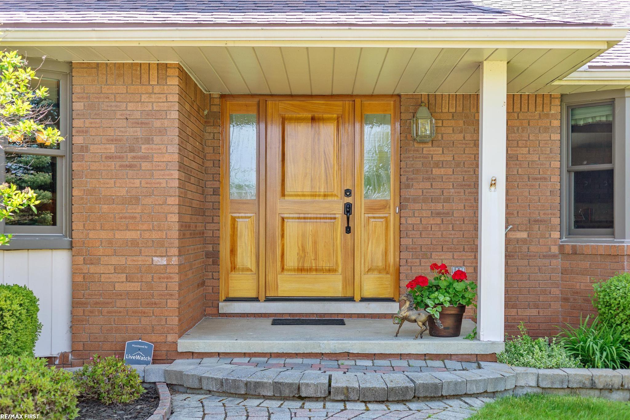 49708 Nautical Drive