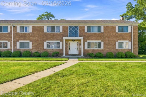 Featured picture for the property 20261073684