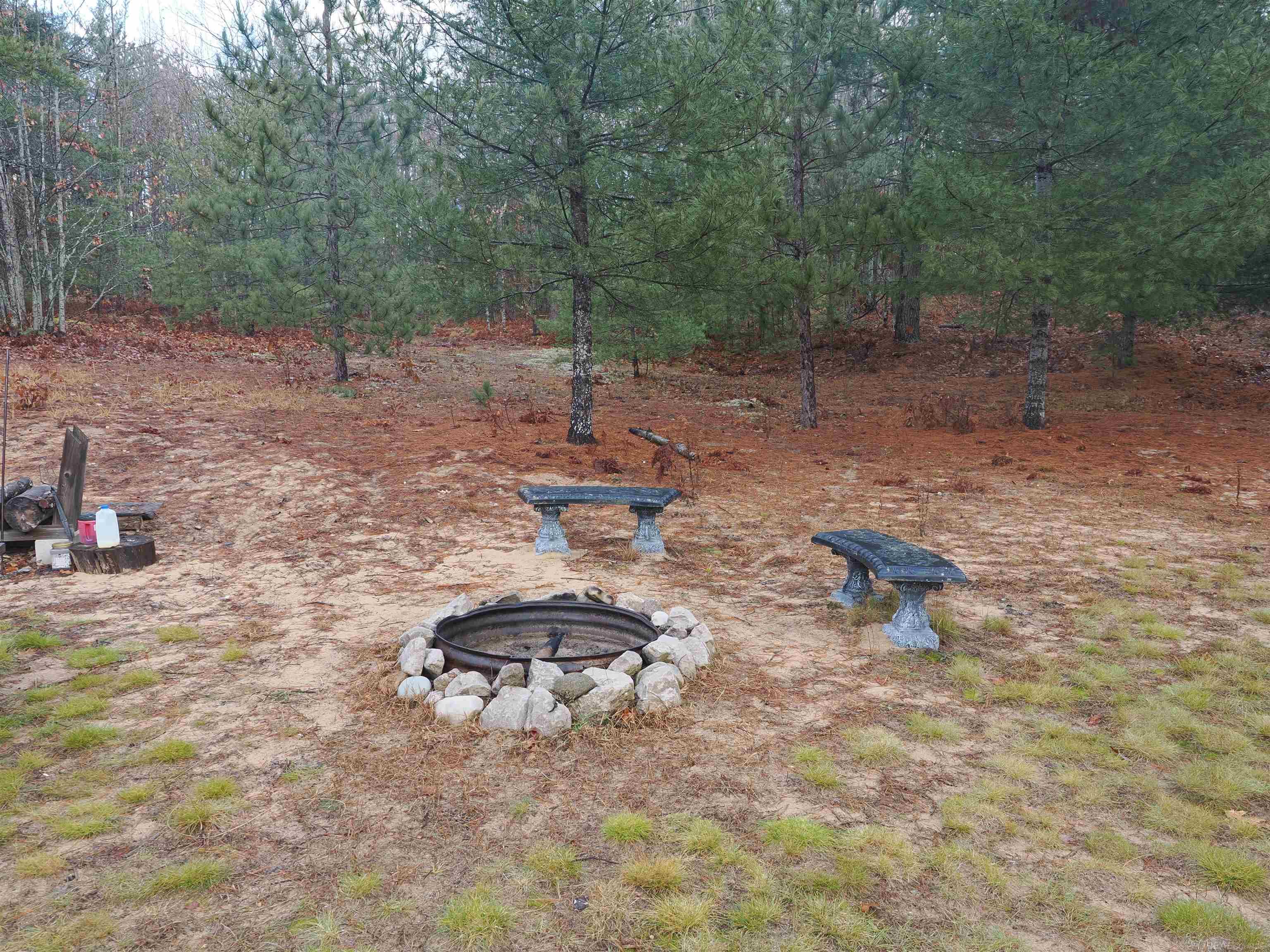 4205 Stoney Creek Road