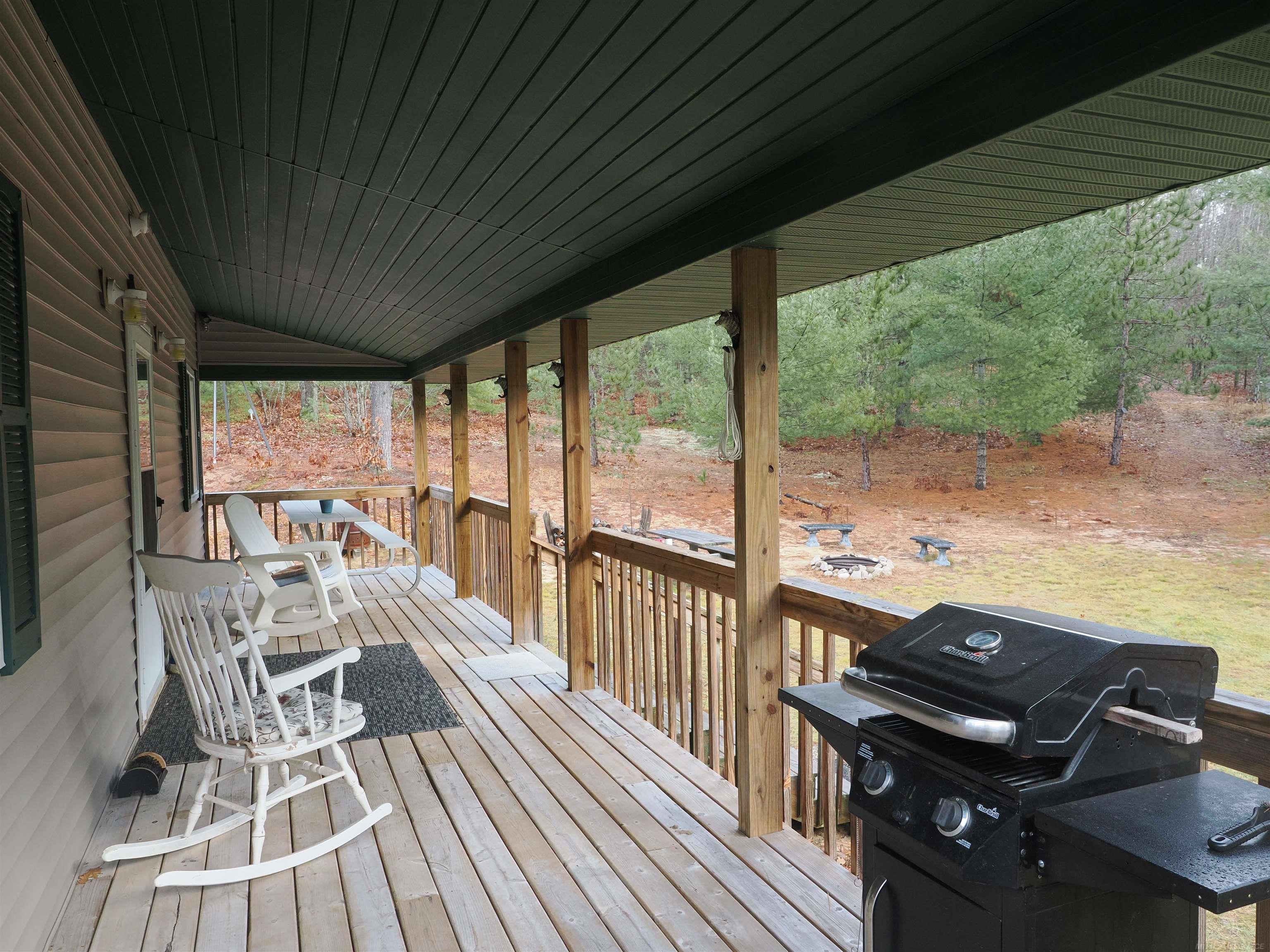 4205 Stoney Creek Road