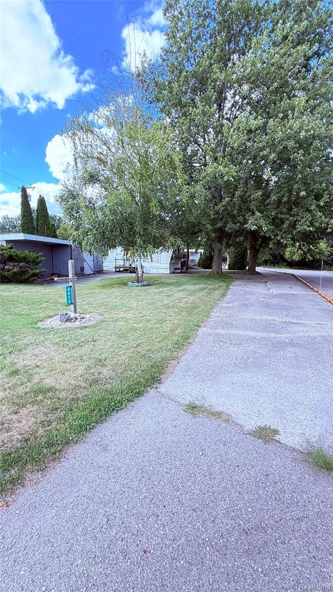 Photo for 8015 S Huron River Drive