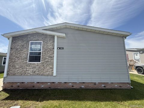 9885 Bellcrest Boulevard Fenton City MI 48430
