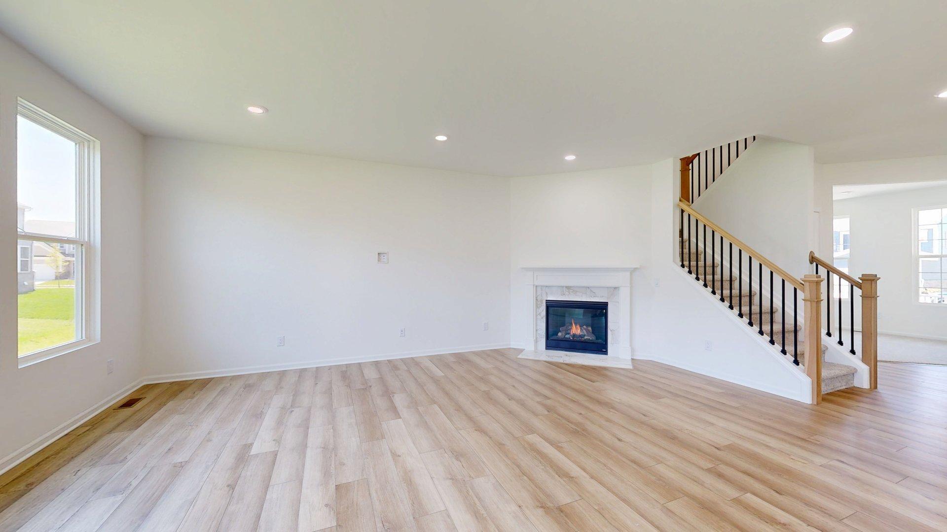 826 Kuss Drive