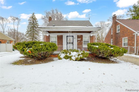 Photo for 19974 Charest Street