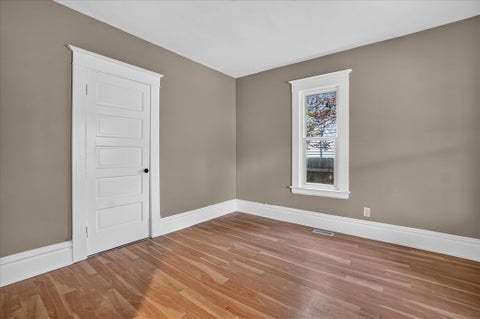 Tiny photo for 750 Olympia Street SW, Grand Rapids City, MI 49503 (MLS # 65026054495)