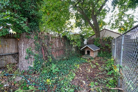 Tiny photo for 750 Olympia Street SW, Grand Rapids City, MI 49503 (MLS # 65026054495)